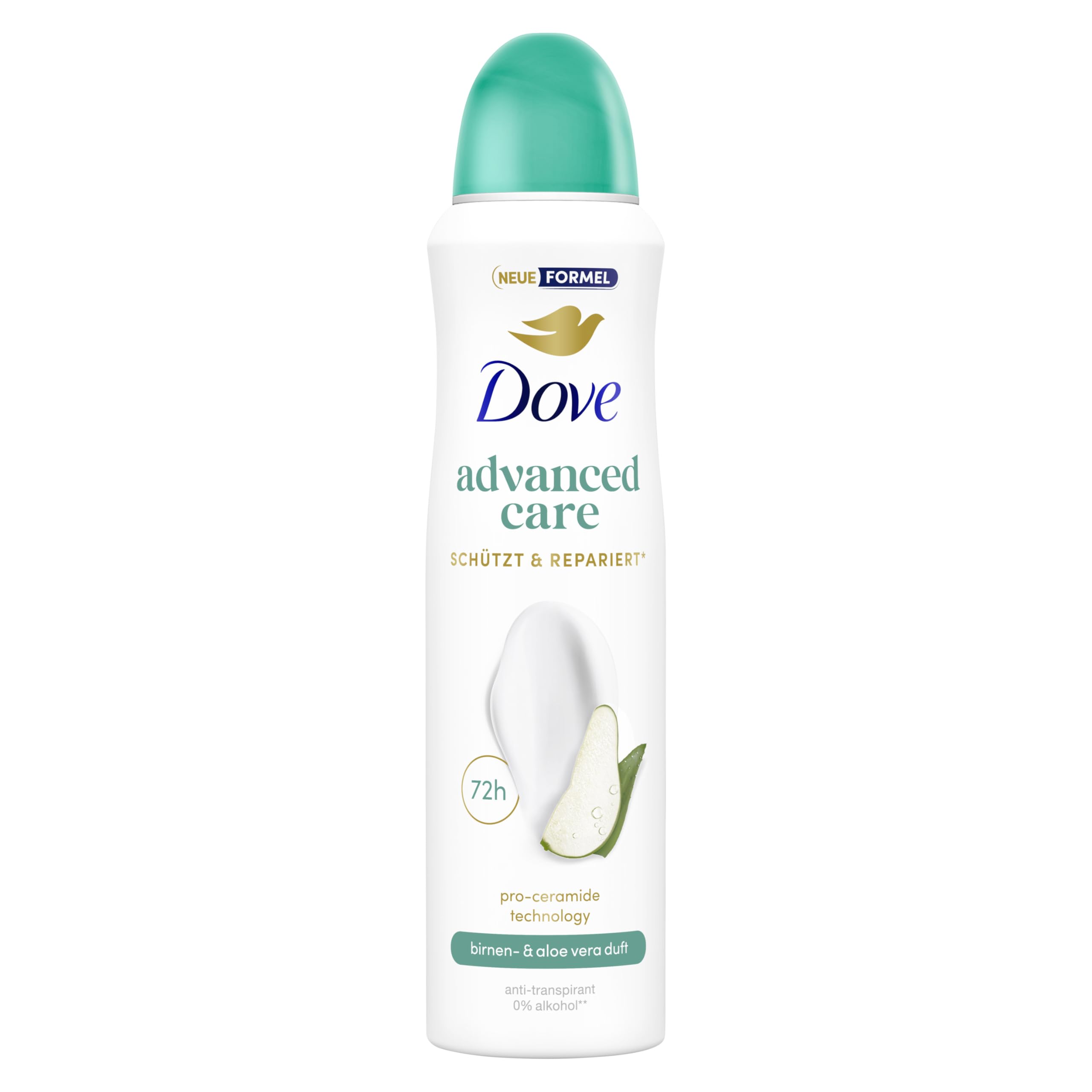 dove-advanced-care-anti-transpirant-deo-spray-birnen-aloe-vera-duft-72h-schutz-m image 1