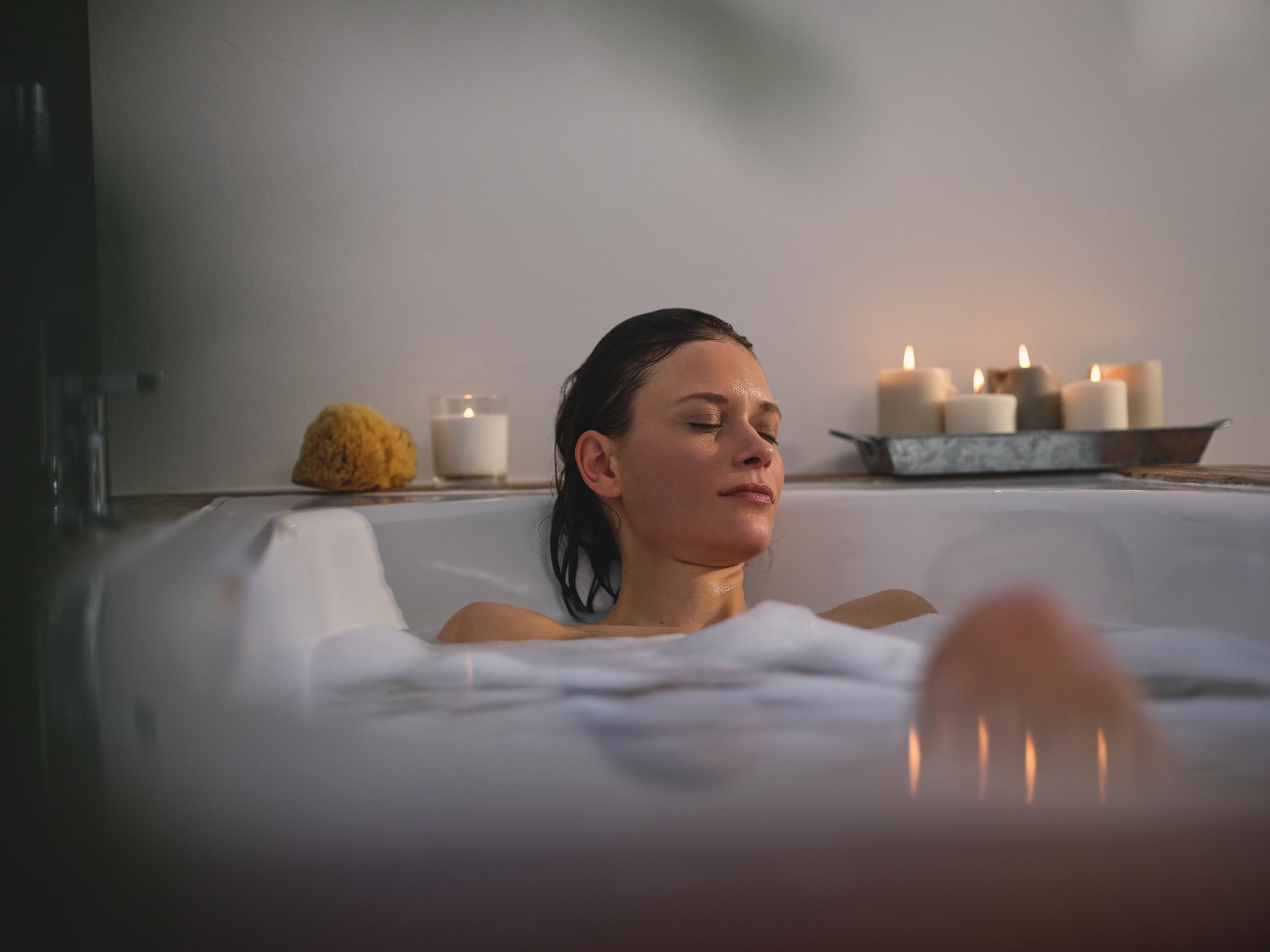 kneipp-geschenkset-schaumbad-lieblinge-3-teiliges-badegeschenkset-mit-2x-aroma-p image 4