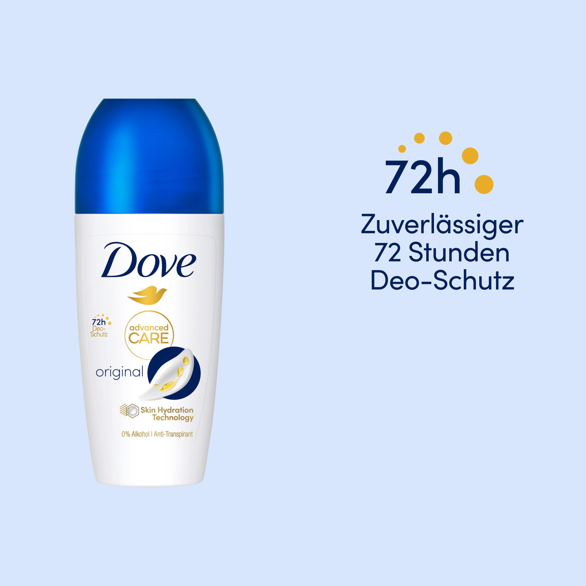 dove-advanced-care-anti-transpirant-deo-roll-on-original-6-x-50-ml-sparpack image 8