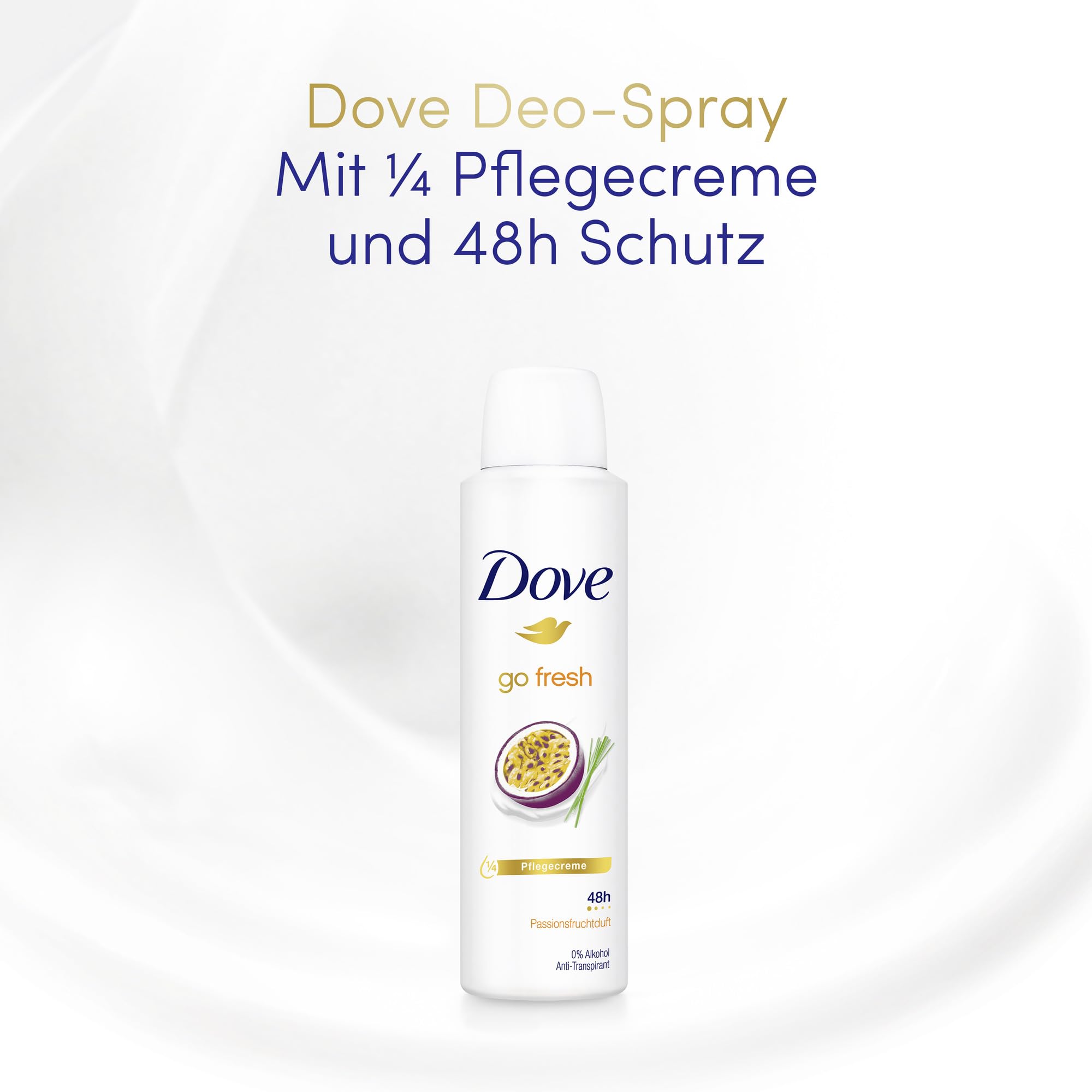 dove-go-fresh-anti-transpirant-deo-spray-passionsfrucht-6-x-150-ml-48h-schutz-0- image 4