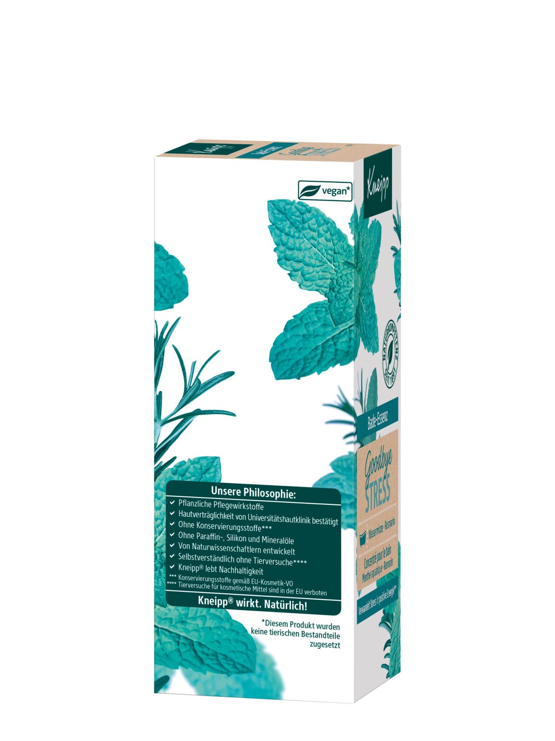 kneipp-bade-essenz-goodbye-stress-bade-l-mit-therischen-len-aus-rosmarin-wasserm image 2