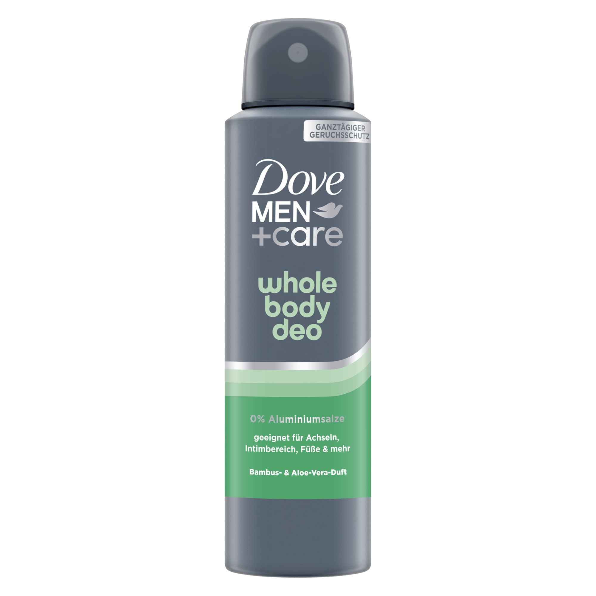 dove-men-care-whole-body-deo-spray-bambus-aloe-vera-150-ml-dermatologisch-getest image 1