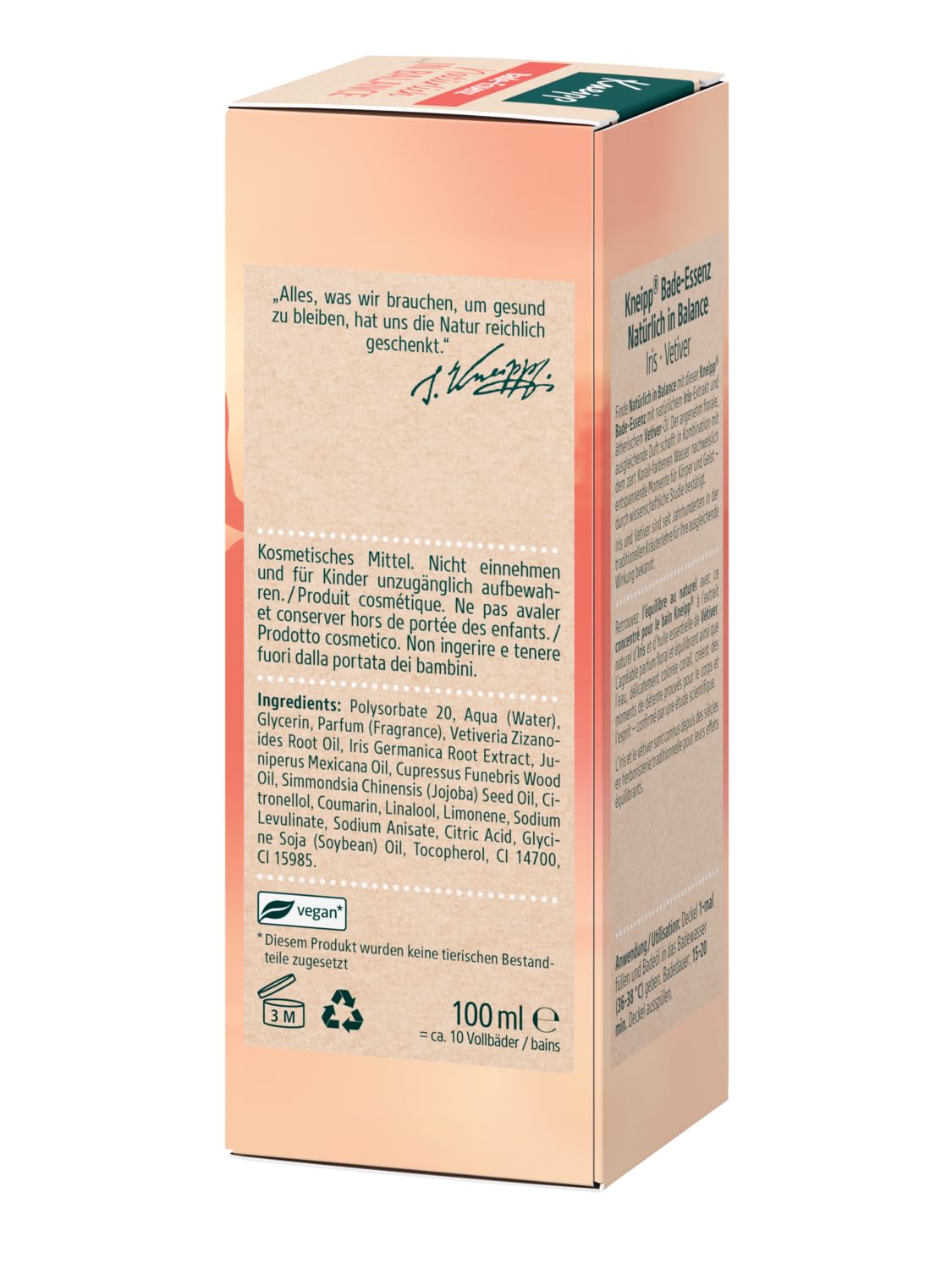 kneipp-bade-essenz-nat-rlich-in-balance-mit-bio-rhodiola-rosea-100-ml-bade-l image 5