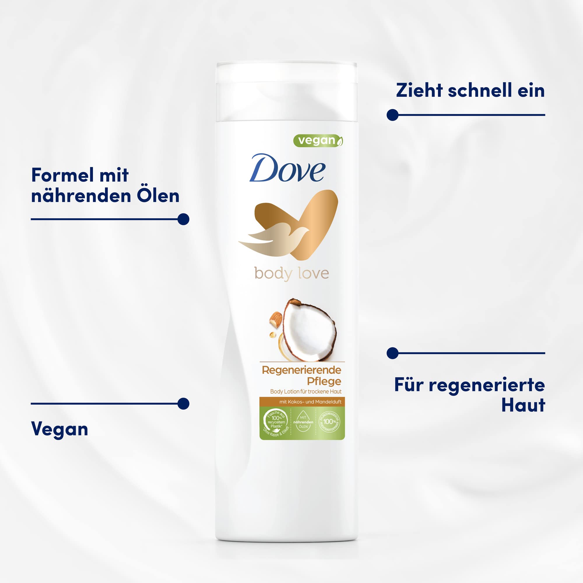 dove-body-love-regenerierende-pflege-body-lotion-400-ml-f-r-trockene-haut-vegan- image 3