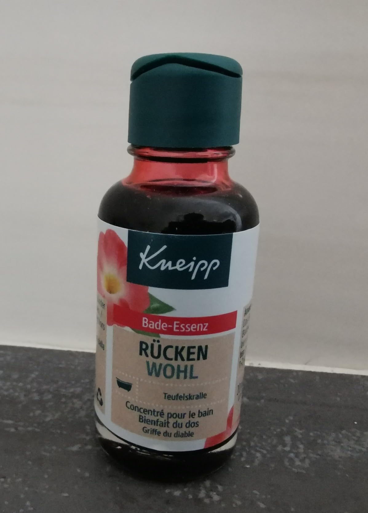 Sehr empfehlenswert