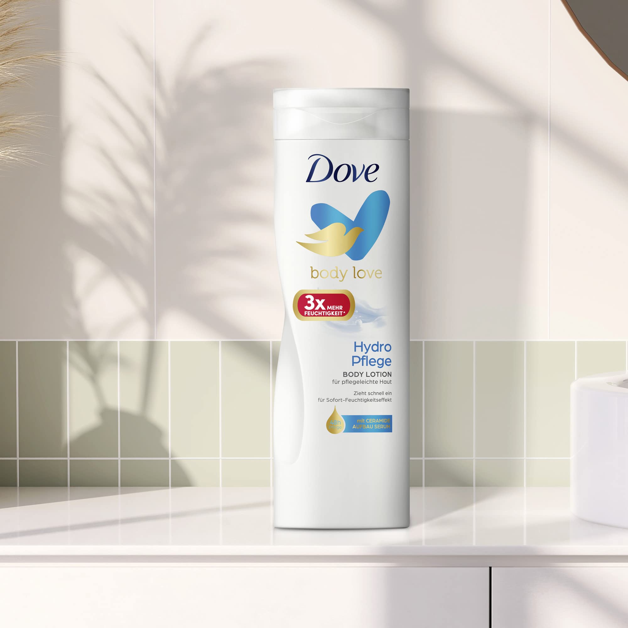 dove-body-love-hydro-pflege-body-lotion-mit-3x-mehr-feuchtigkeit-400-ml image 5