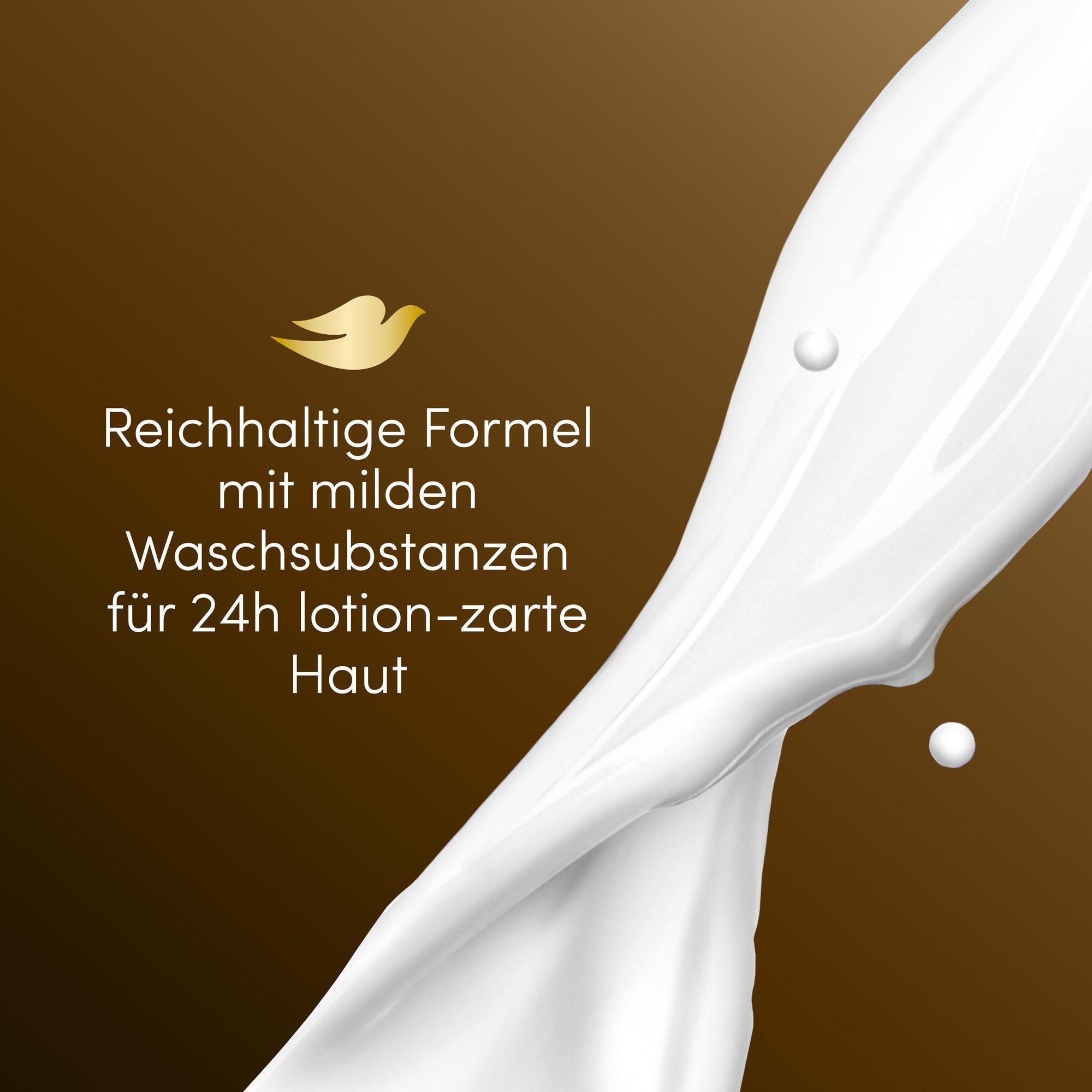 dove-advanced-care-duschcreme-verw-hnende-pflege-225-ml-cremedusche-mit-24h-micr image 6