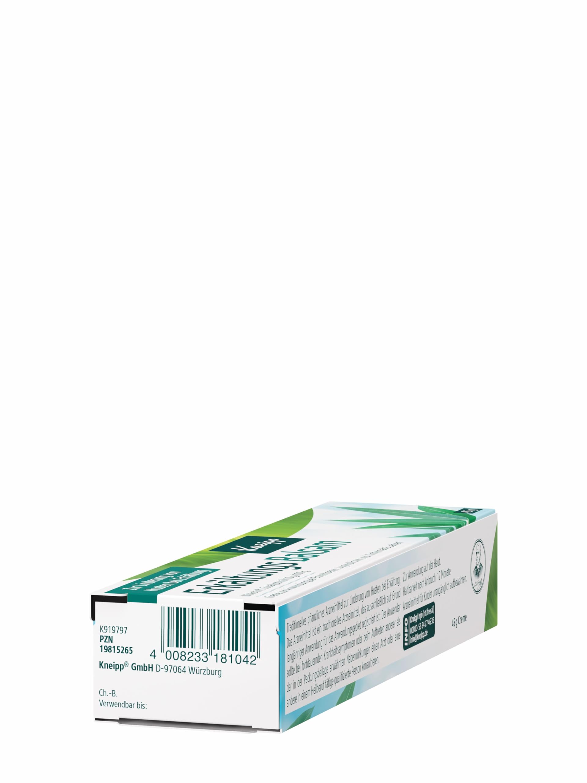 kneipp-erk-ltungsbalsam-mit-eucalyptus-l-pflanzliches-arzneimittel-gegen-husten- image 7
