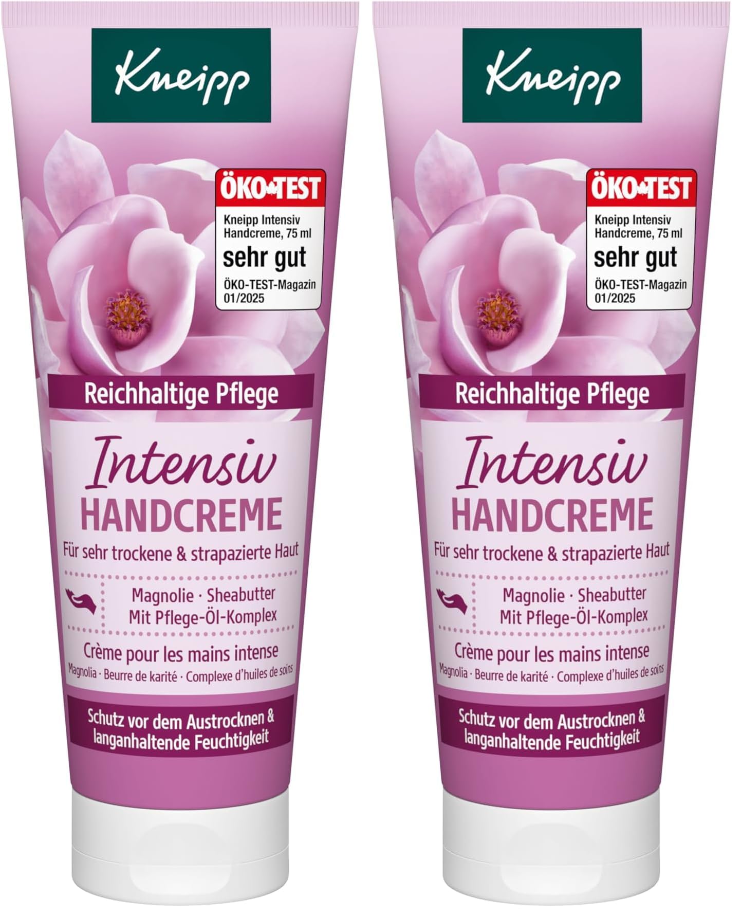 kneipp-intensiv-handcreme-magnolie-sheabutter-75-ml image 6