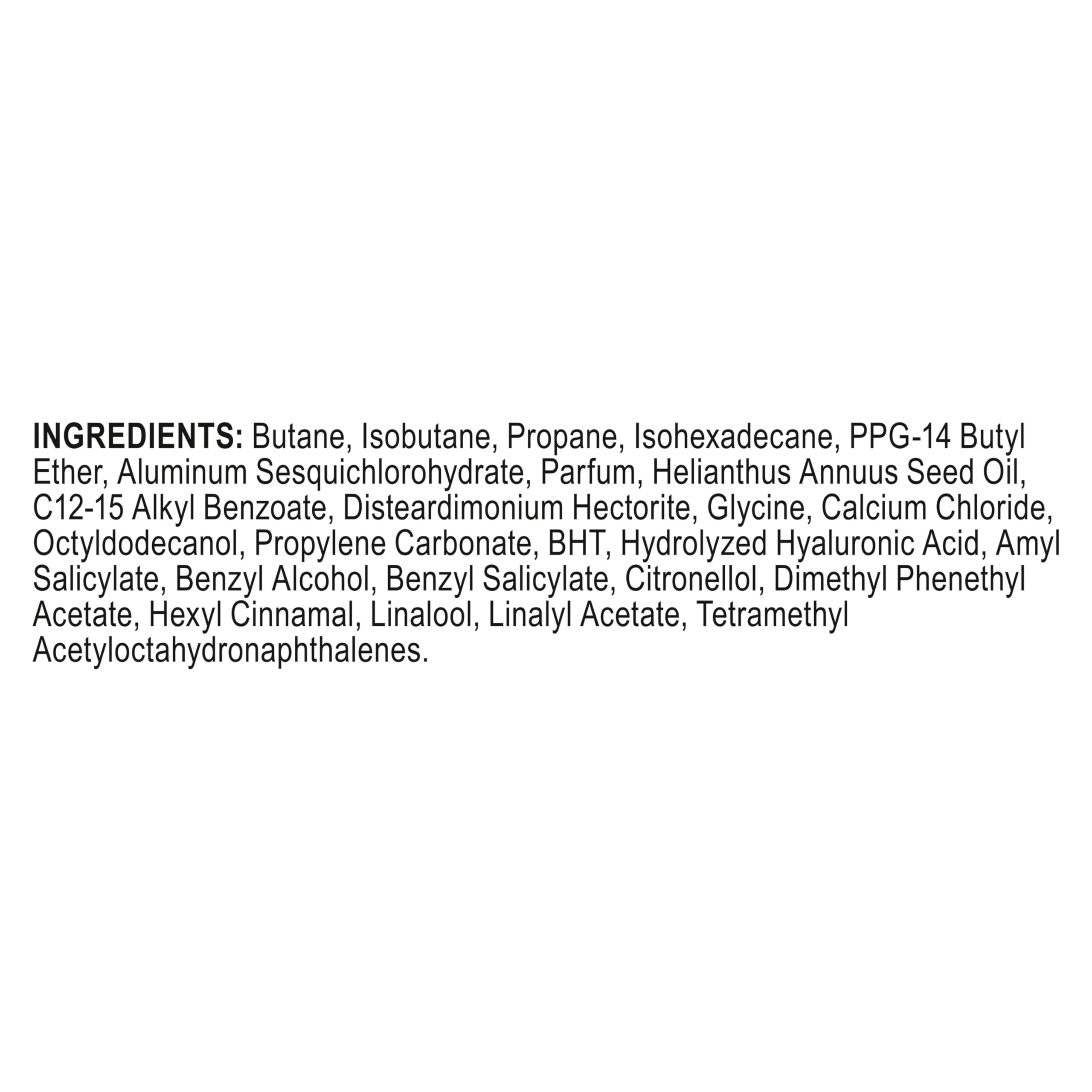 dove-advanced-care-anti-transpirant-deo-spray-birnen-aloe-vera-duft-72h-schutz-m image 4