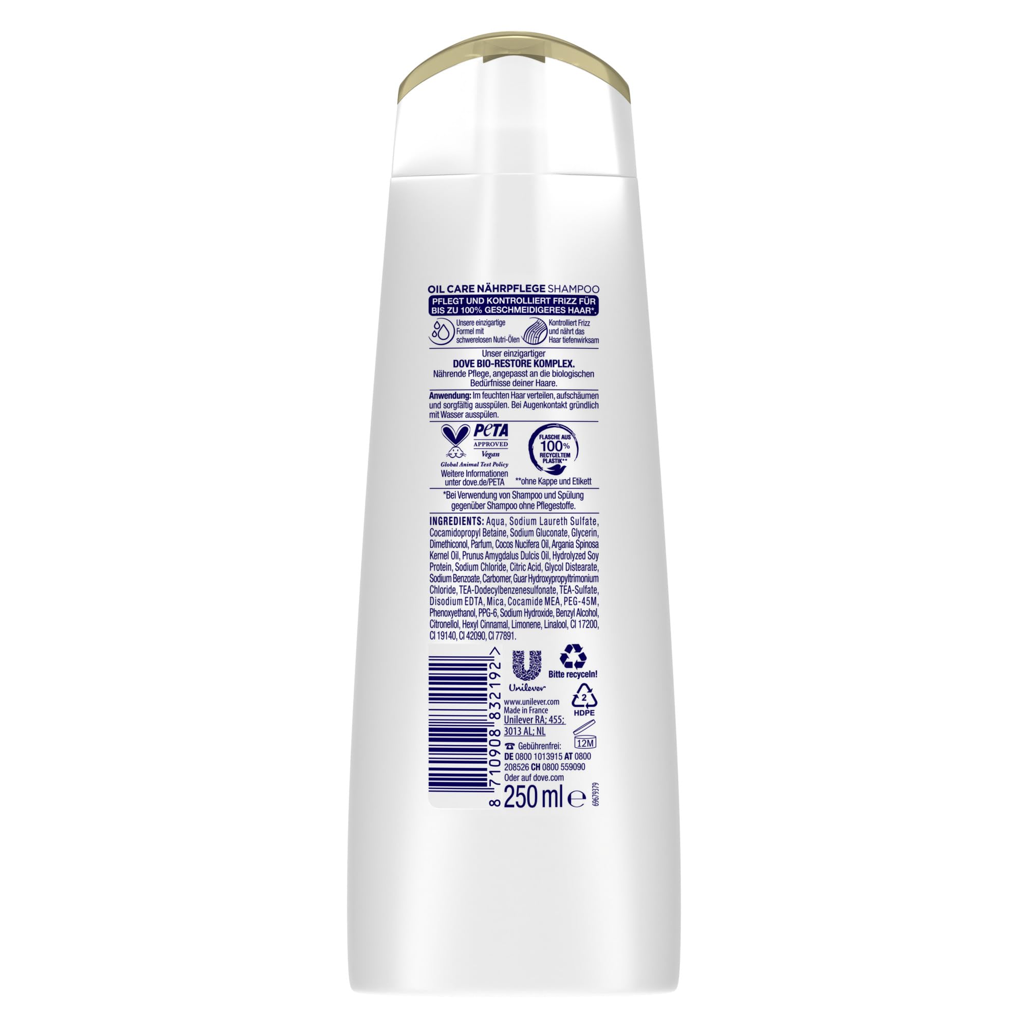 dove-shampoo-oil-care-n-hrpflege-haarshampoo-mit-bio-restore-complex-und-nutri-l image 7