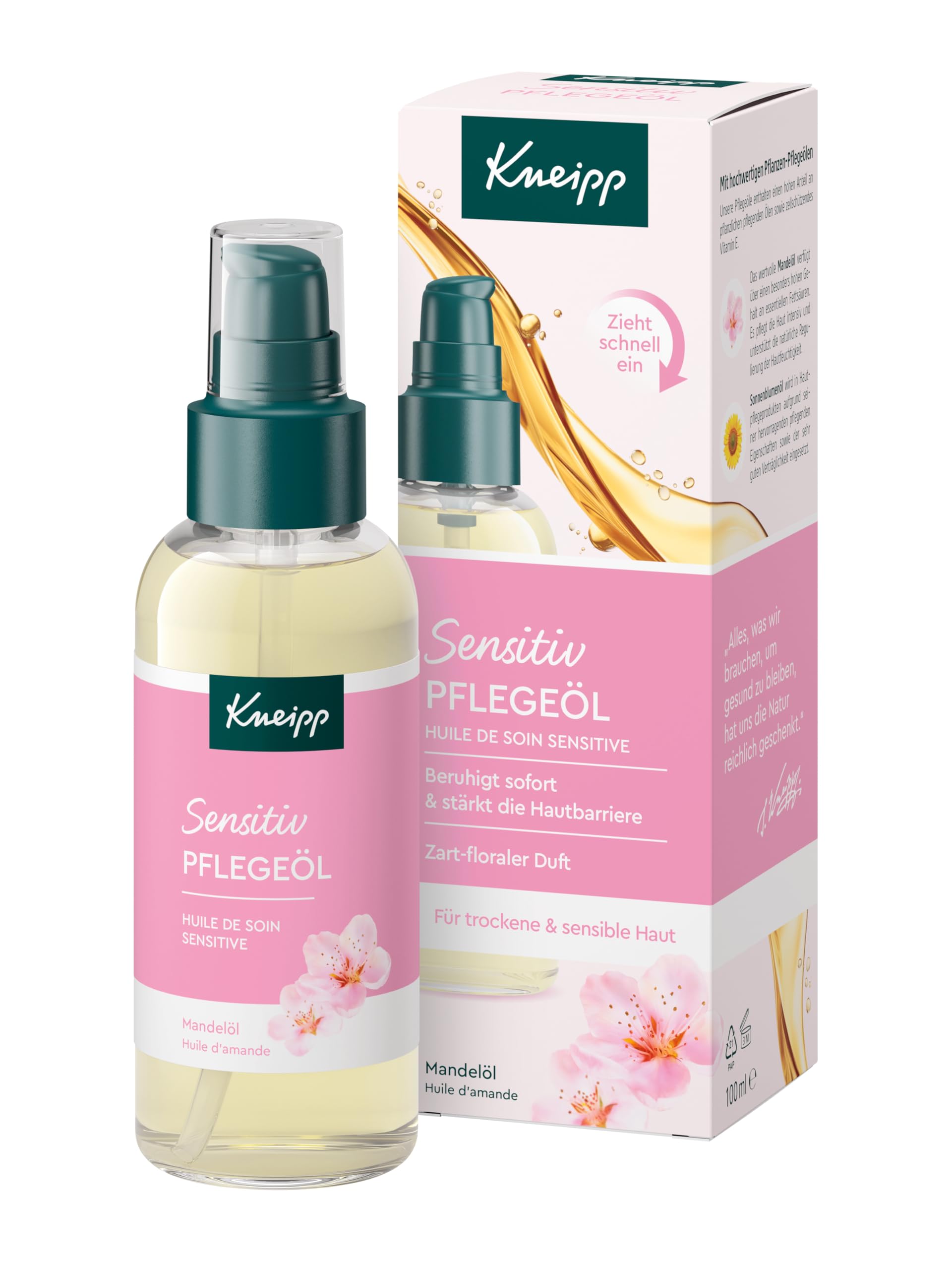kneipp-bio-pflege-l-spezial-bio-haut-l-mit-grapefruit-olive-saflor-bei-narben-un image 7
