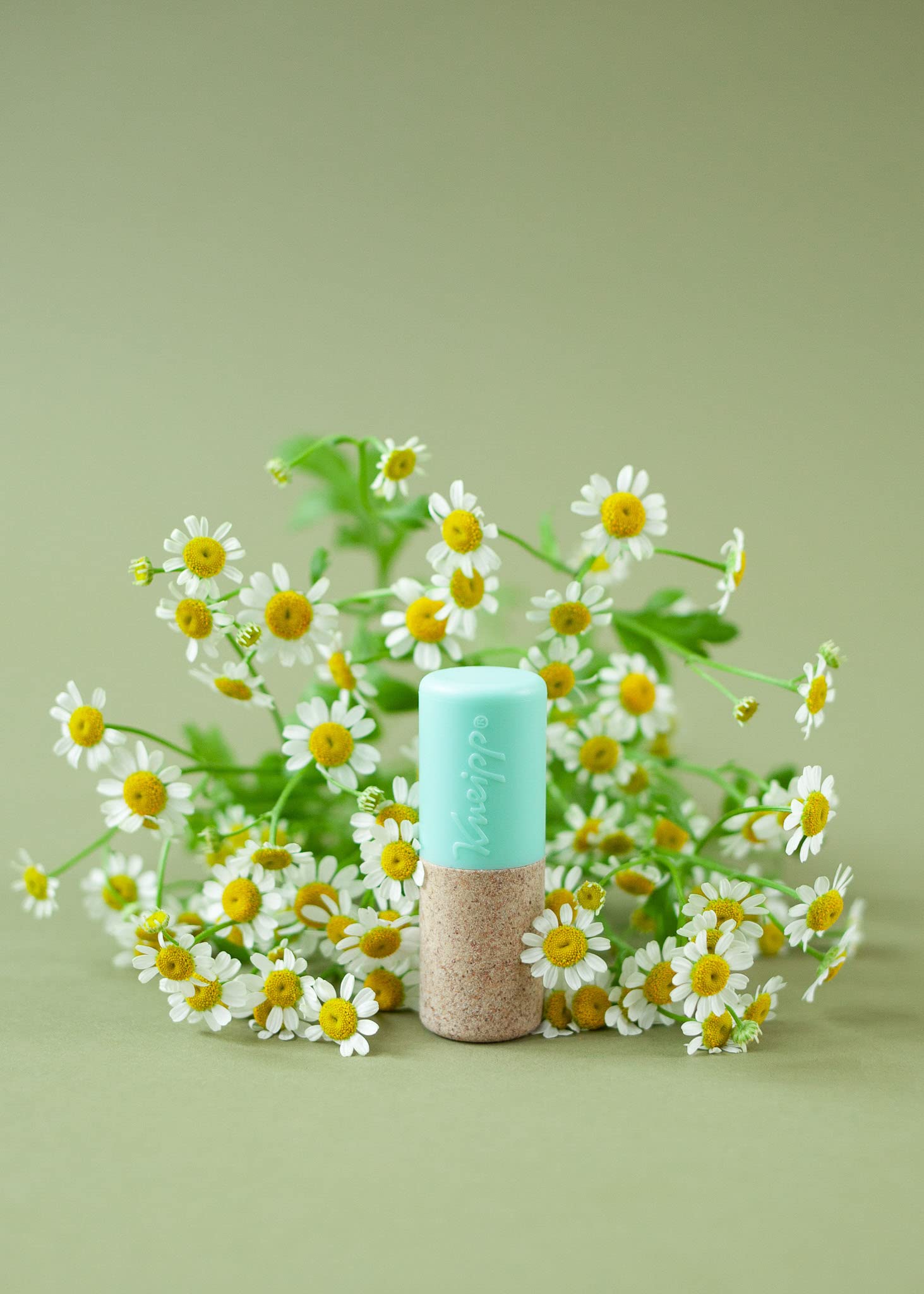 kneipp-lippenpflege-hydro-pflege-bio-le-bio-sheabutter-wasserminze-aloe-vera-4-7 image 3