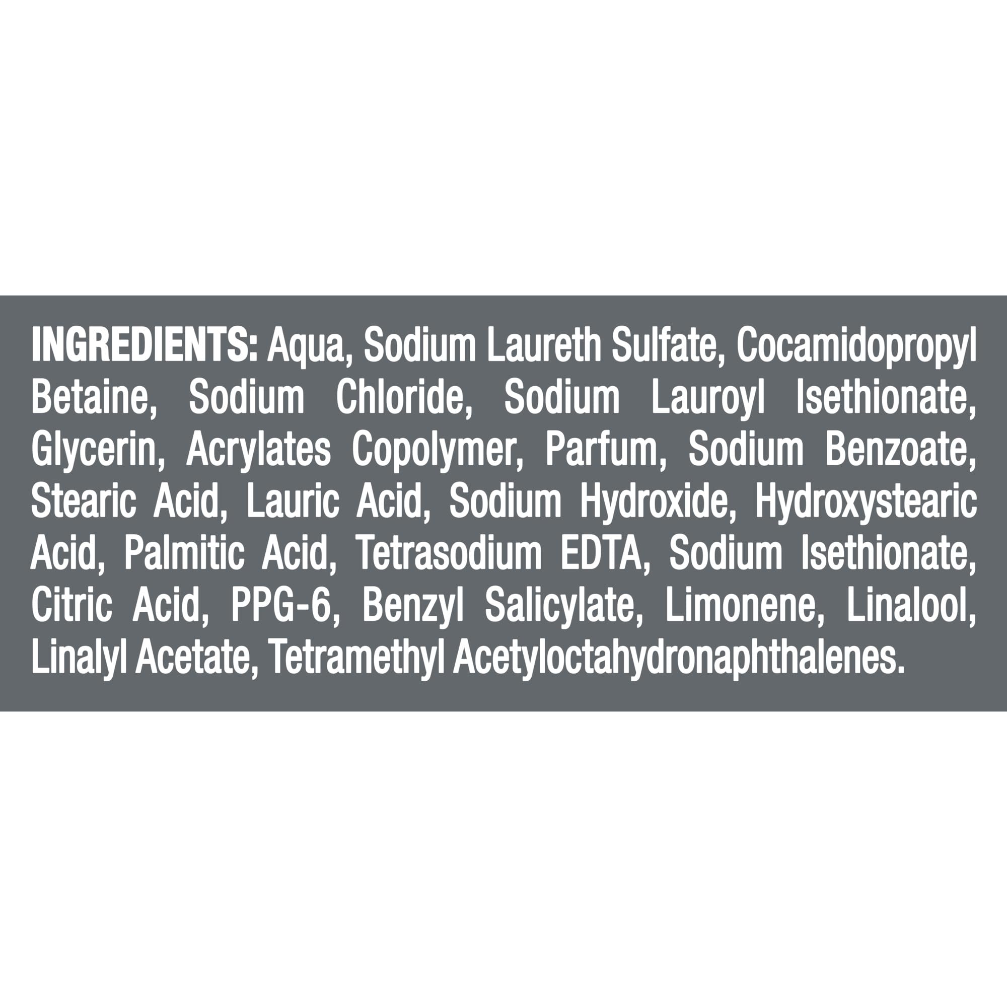 dove-men-care-3-in-1-pflegeduschgel-cool-fresh-6-x-250-ml-f-r-k-rper-gesicht-und image 4