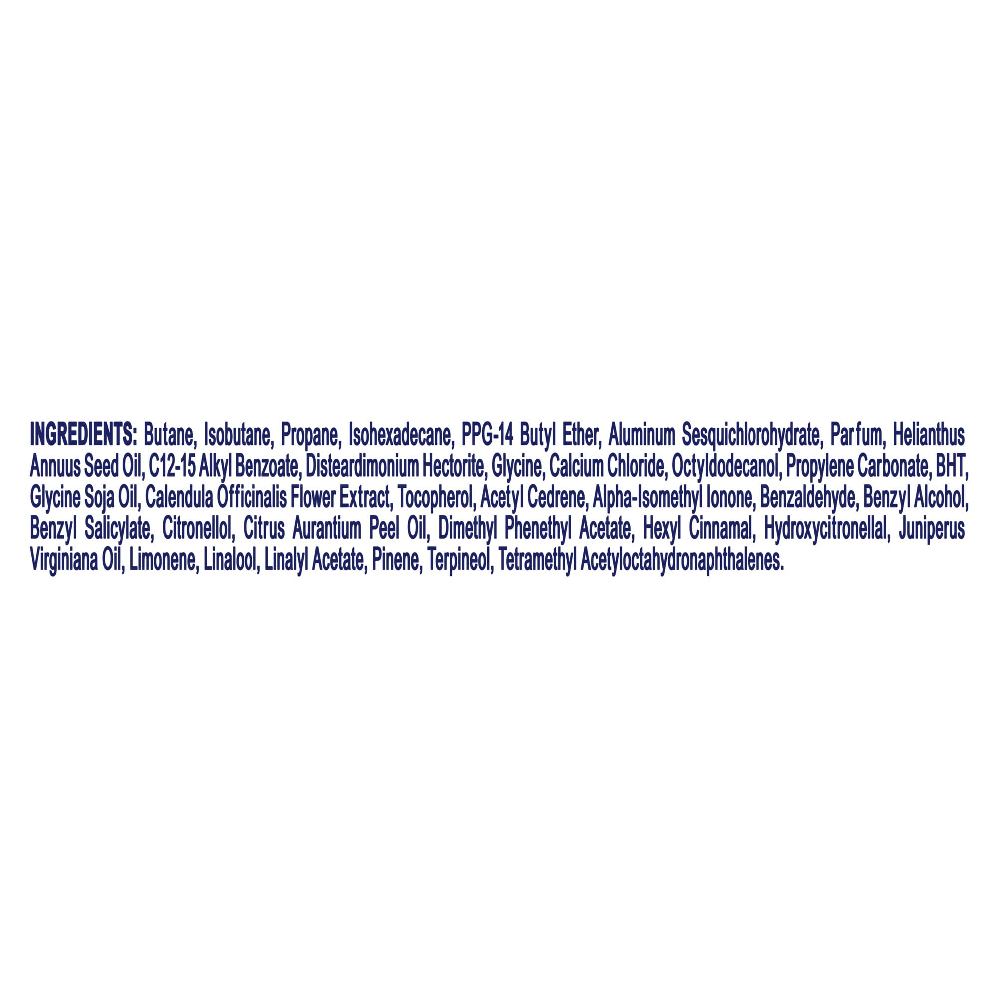 dove-advanced-care-anti-transpirant-deo-spray-summer-care-limited-edition-150-ml image 5