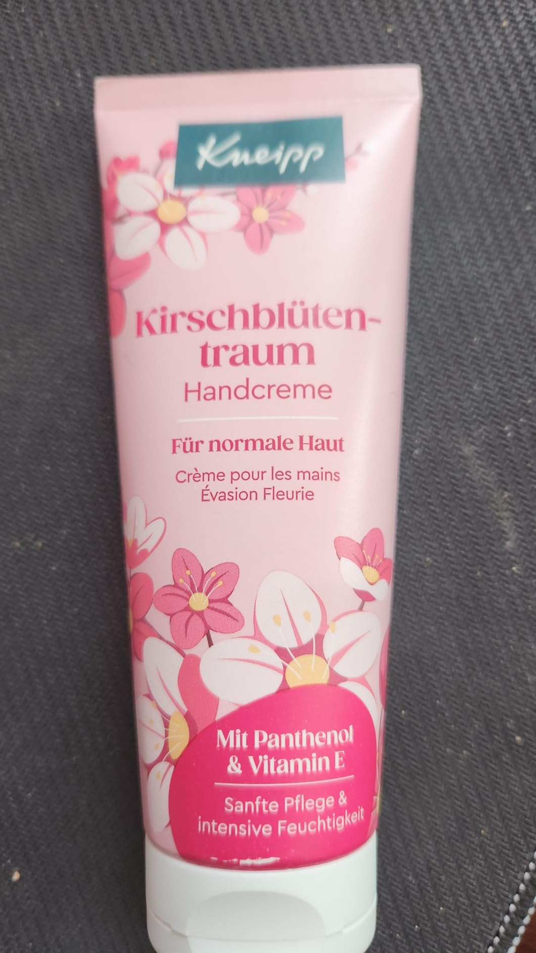 Perfekt fürs Büro
