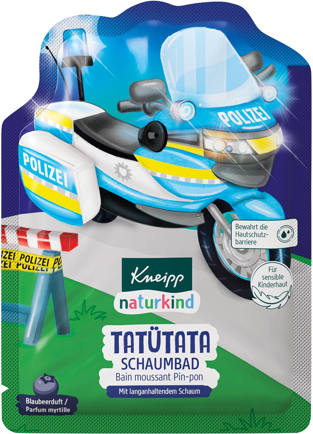 kneipp-naturkind-schaumbad-tat-tata-40-ml-kinder-schaumbad-mit-jojoba-l-blaubeer image 6