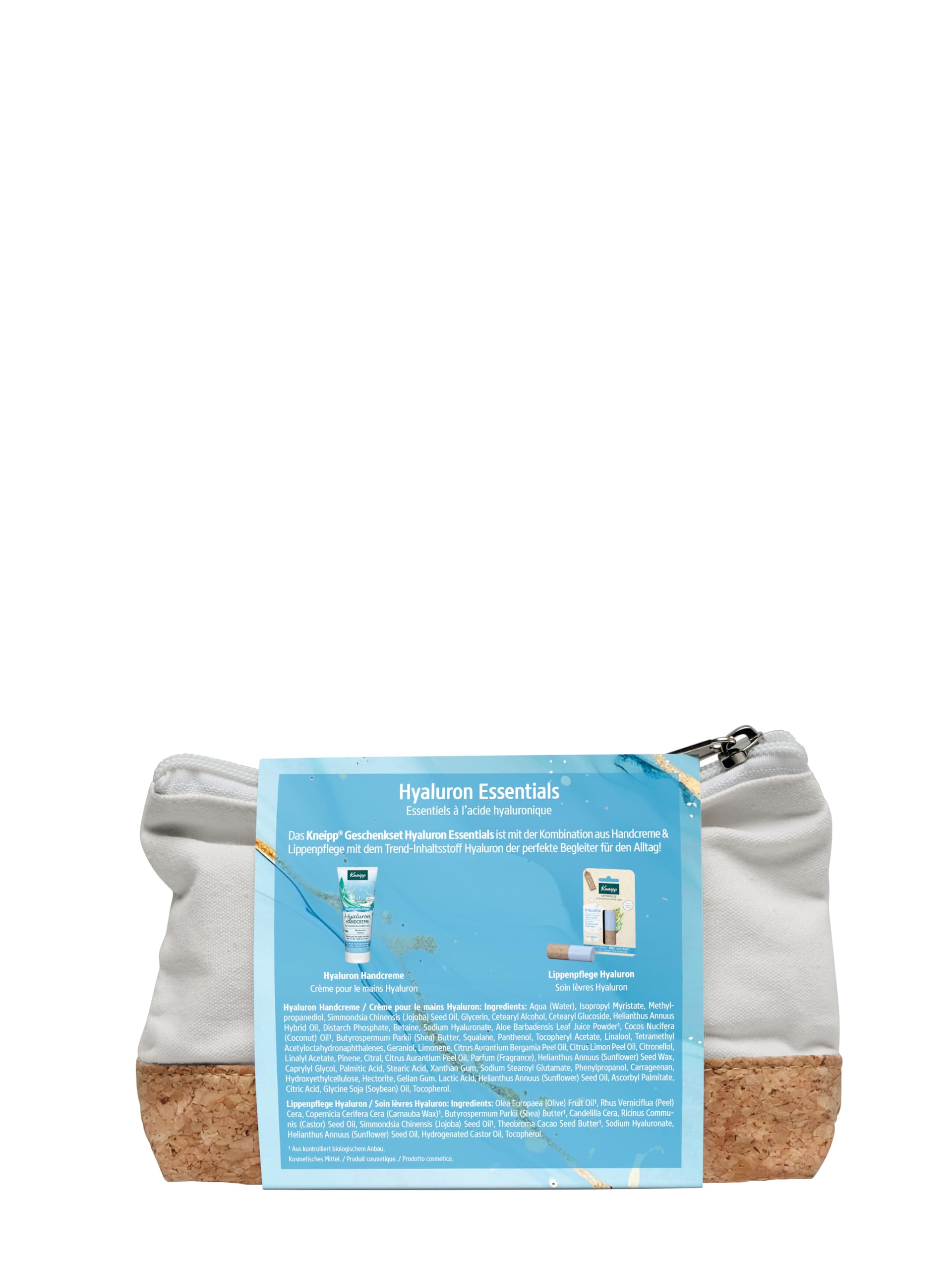 kneipp-geschenkset-hyaluron-essentials-limited-edition-handcreme-lippenpflege-se image 2