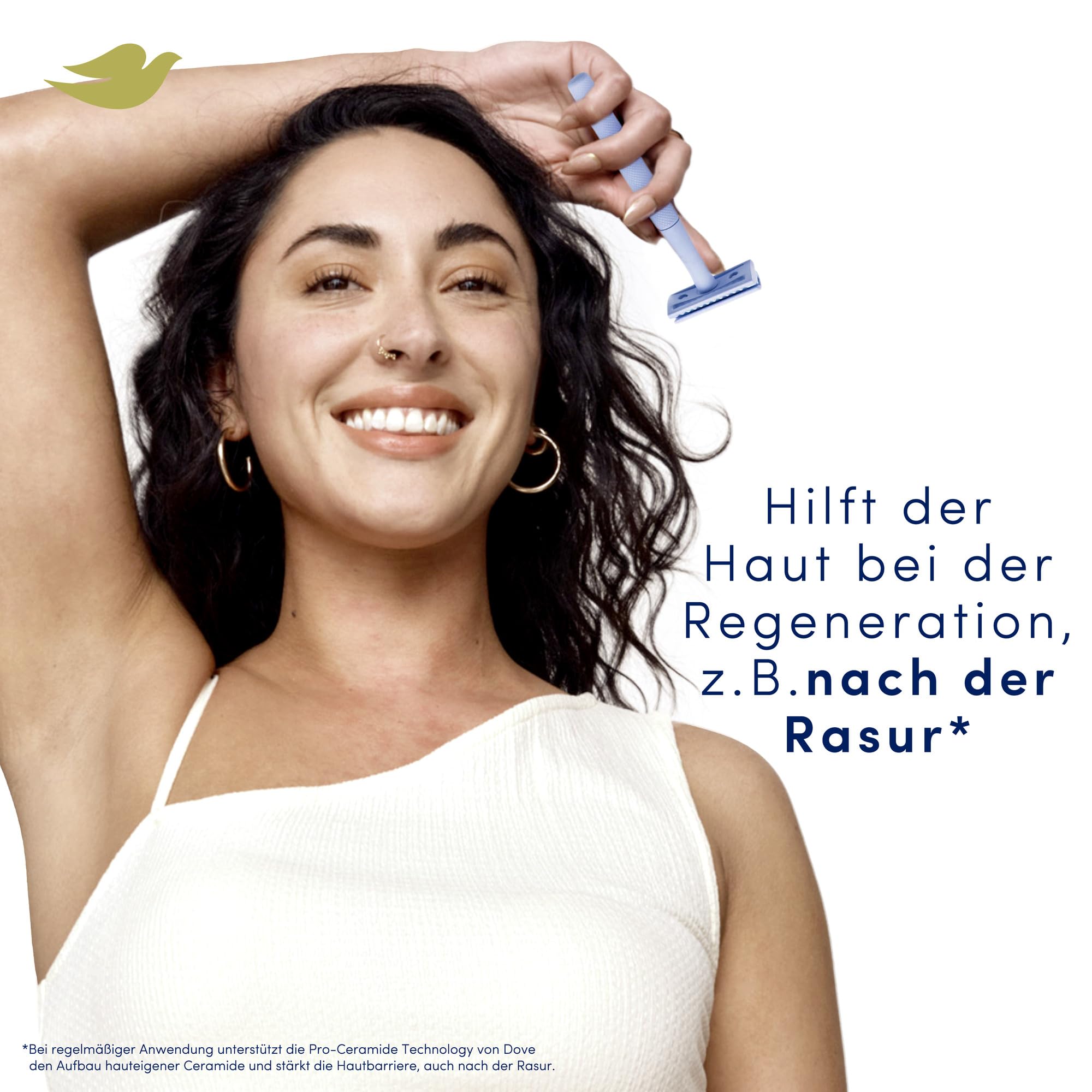 dove-advanced-care-deo-spray-original-anti-transpirant-72h-schutz-mit-pro-cerami image 8