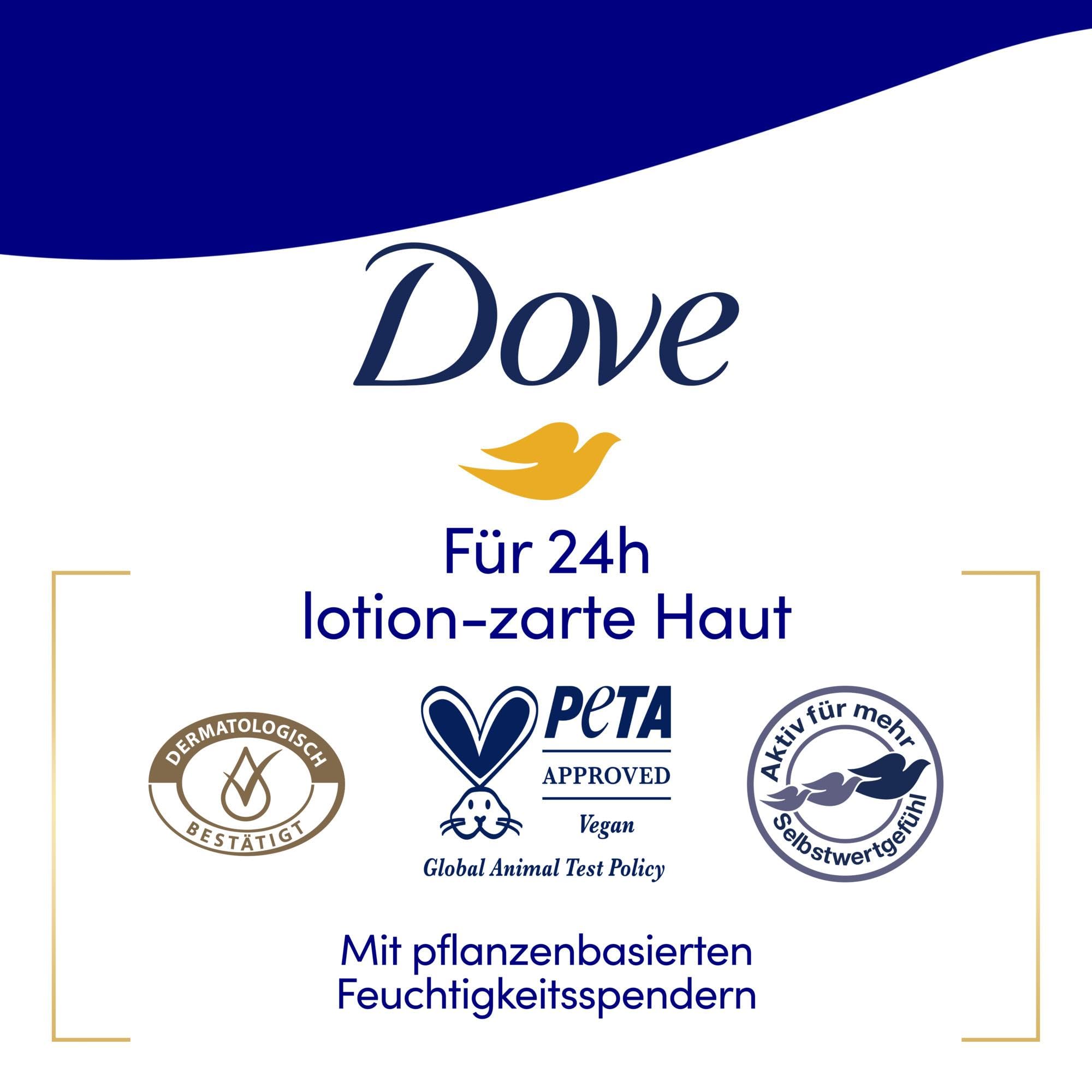 dove-advanced-care-duschcreme-hydra-pflege-duschgel-mit-24h-micromoisture-aloe-b image 5