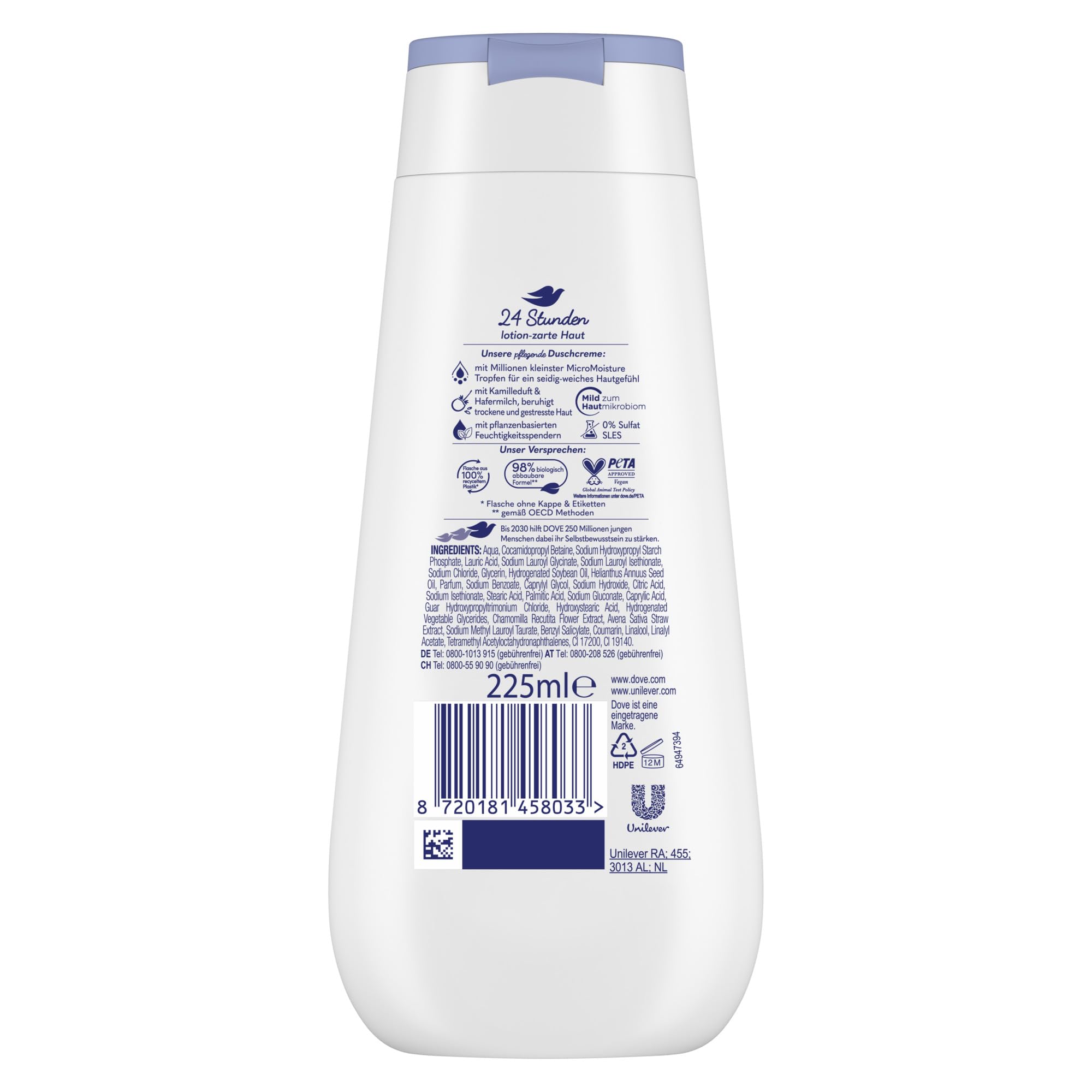 dove-advanced-care-duschcreme-anti-stress-mit-micromoisture-225-ml image 4