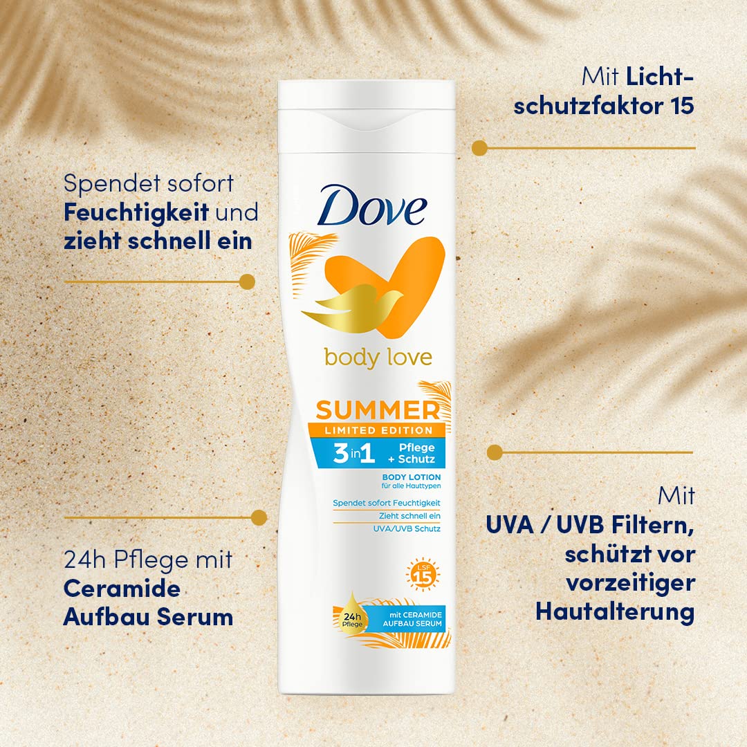 dove-body-love-body-lotion-24h-pflege-schutz-summer-edition-mit-lsf-15-f-r-alle- image 4