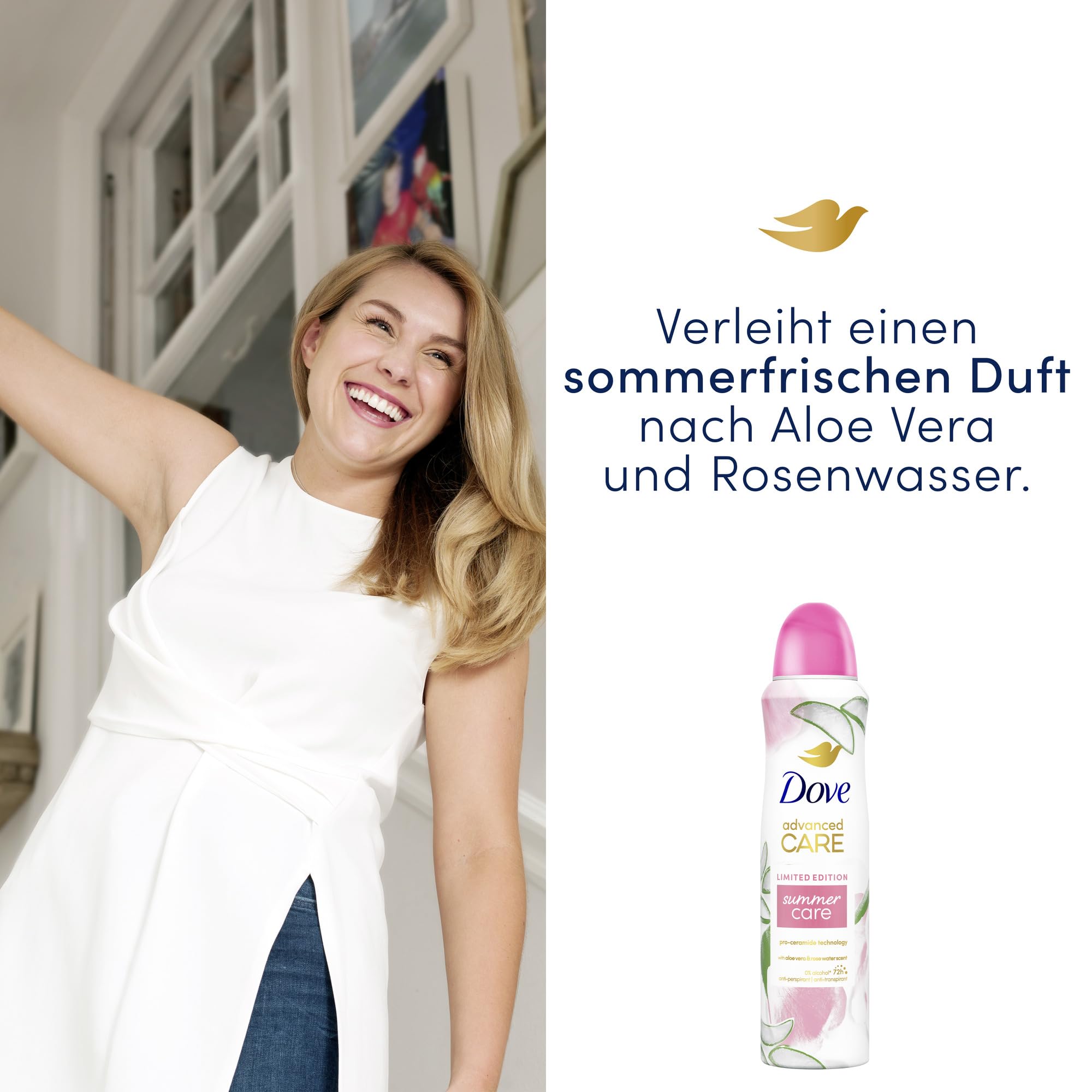 dove-advanced-care-anti-transpirant-deo-spray-summer-care-limited-edition-150-ml image 7