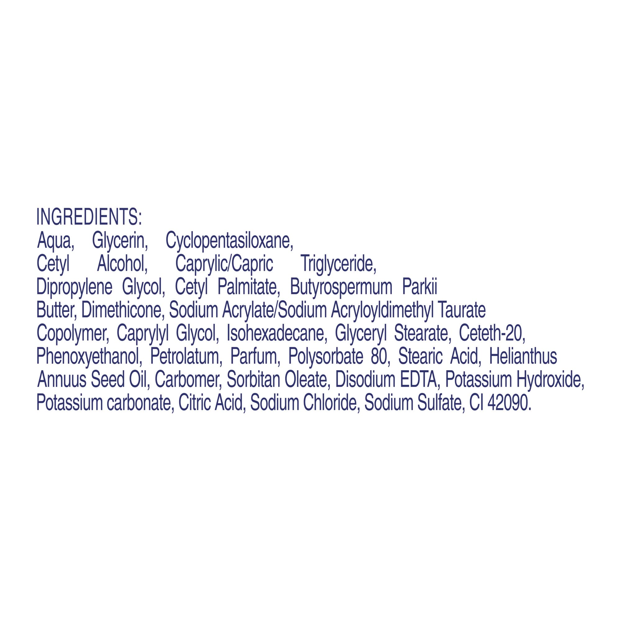 dove-body-love-one-cream-regenerierende-pflege-6-x-250-ml-body-cream-f-r-gesicht image 7