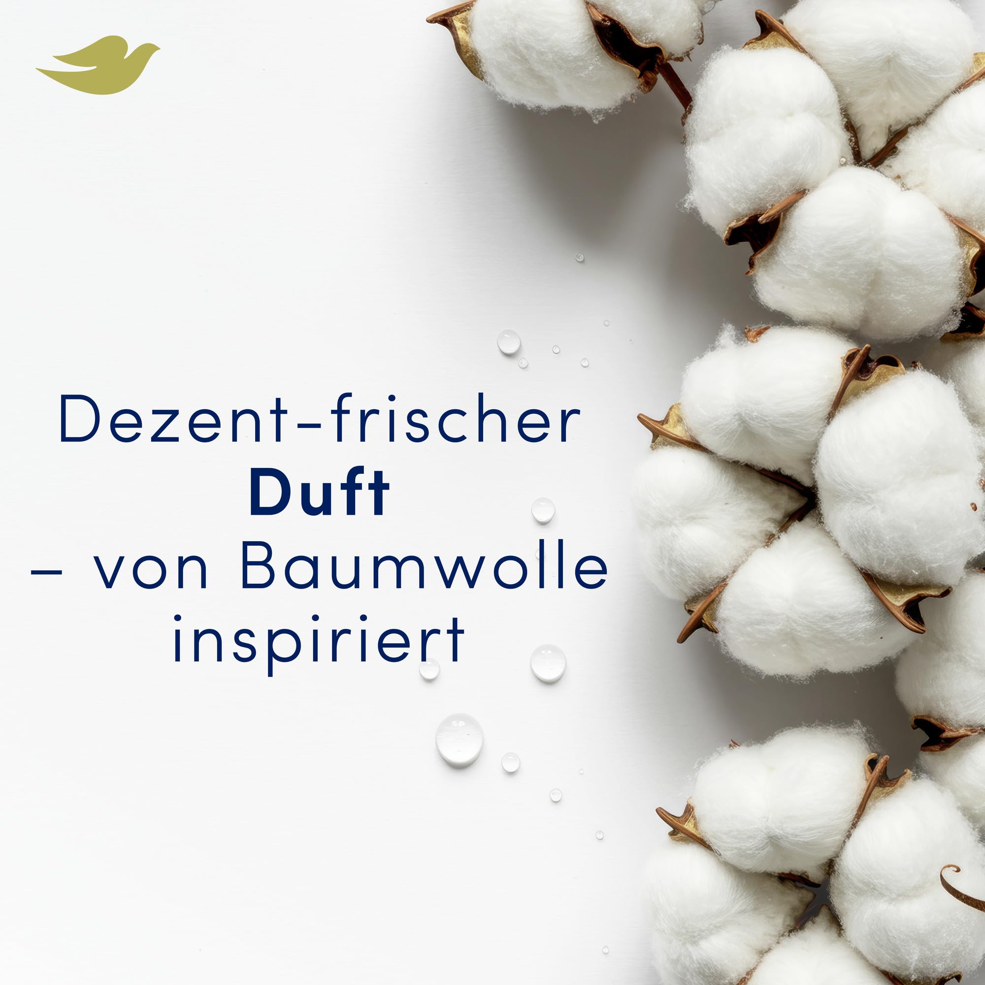 dove-fresh-care-deo-roll-on-fresh-original-48h-schutz-ohne-aluminiumsalze-50-ml image 7