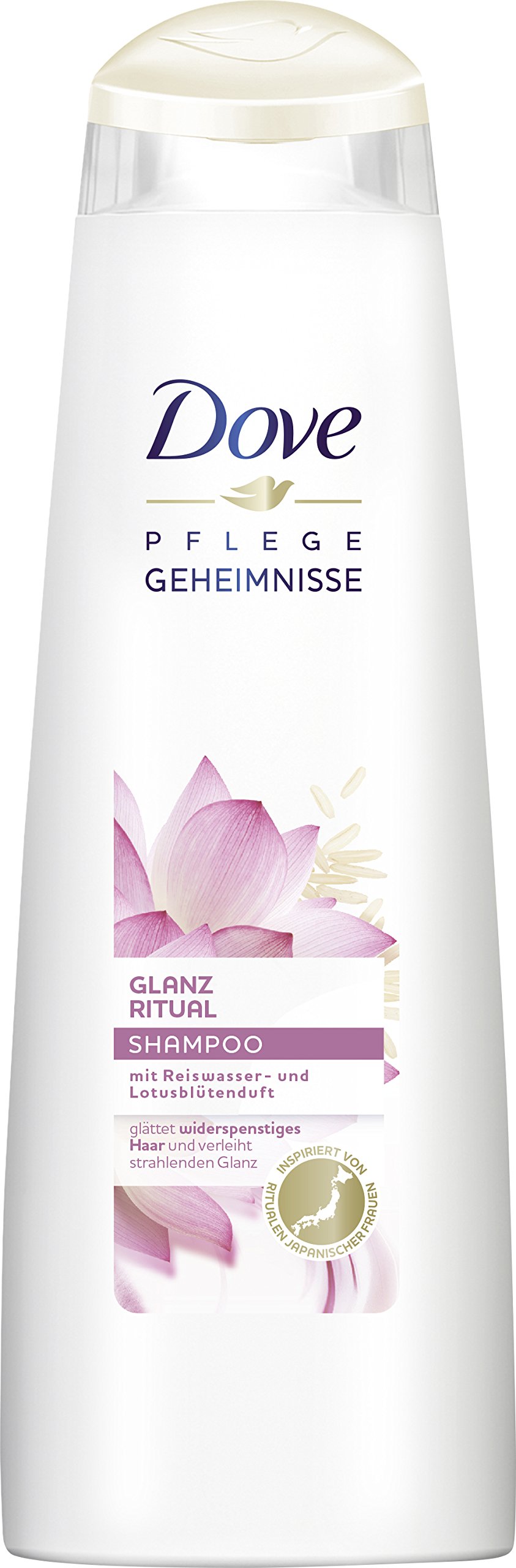 dove-pflegegeheimnisse-langhaar-ritual-shampoo-mit-echinacea-wei-em-tee-6er-pack image 5