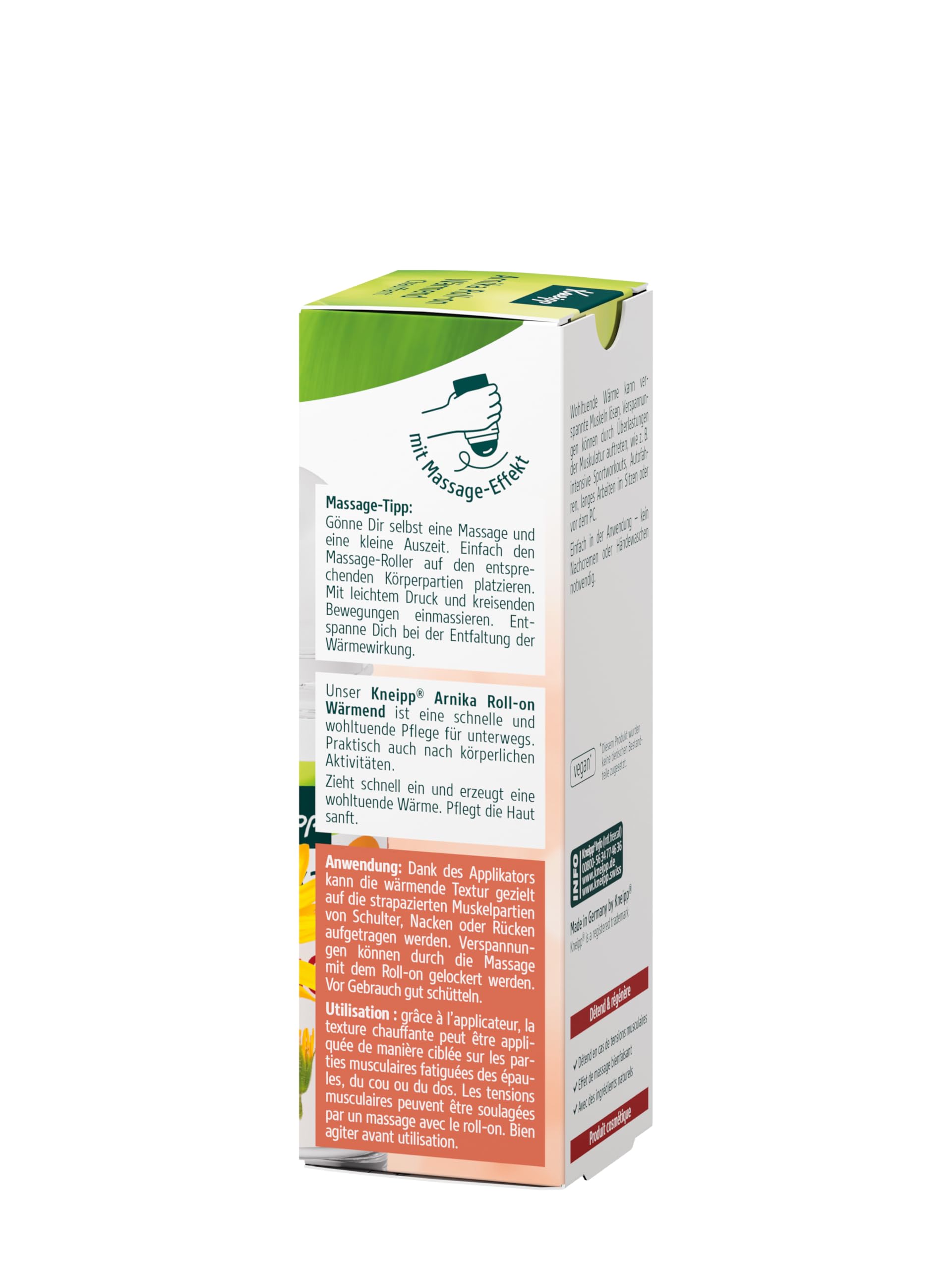 kneipp-arnika-roll-on-w-rmend-50-ml-massageroller-mit-bio-arnika-gegen-verspannu image 4