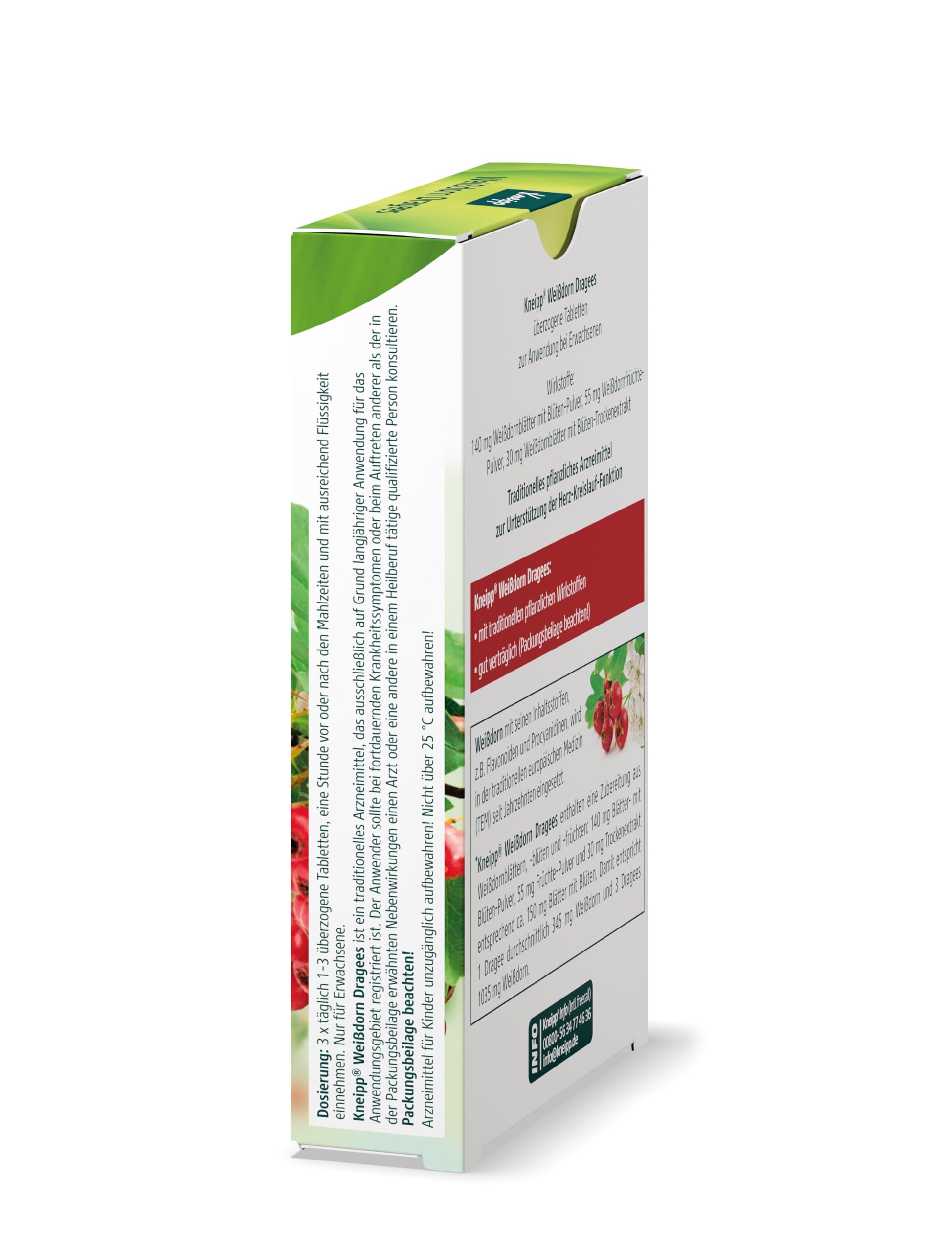 kneipp-wei-dorn-dragees-90-st-ck-traditionelles-pflanzliches-arzneimittel-zur-un image 4