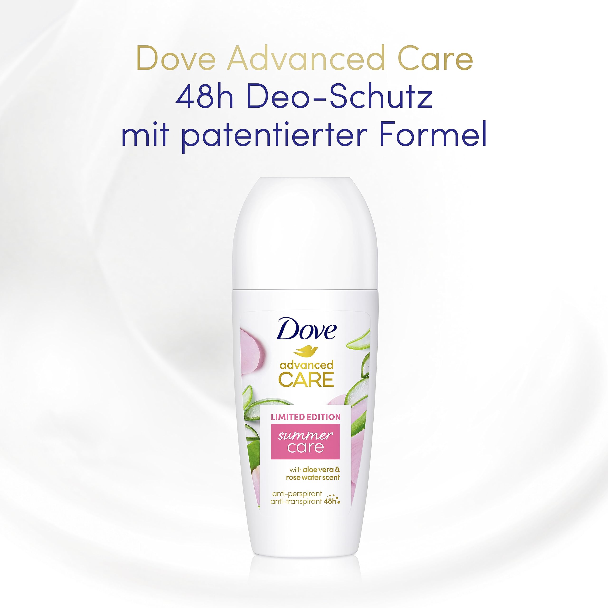 dove-advanced-care-deo-roll-on-summer-care-limited-edition-6x-50-ml-48h-schutz-m image 4