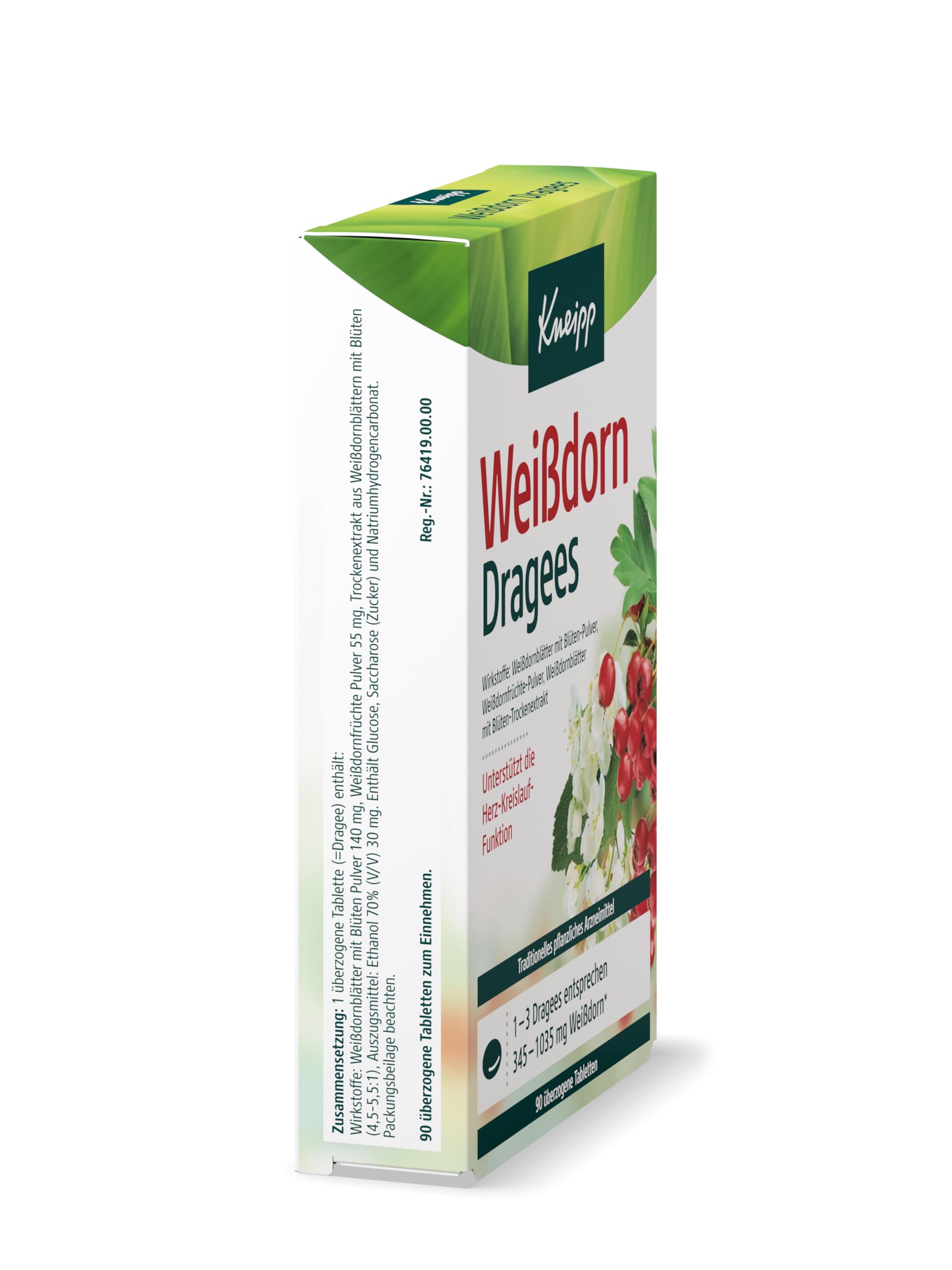 kneipp-wei-dorn-dragees-90-st-ck-traditionelles-pflanzliches-arzneimittel-zur-un image 3