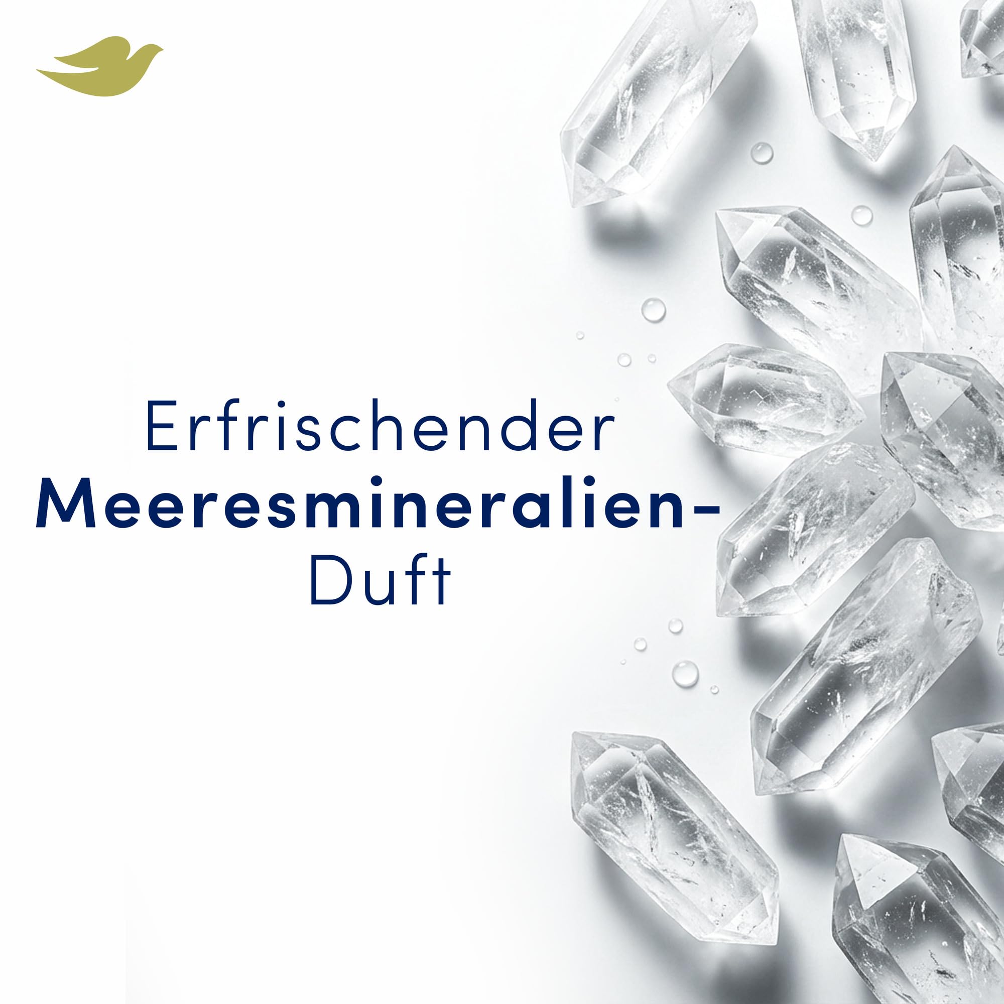 dove-fresh-care-deo-spray-fresh-sea-minerals-72h-schutz-ohne-aluminiumsalze-150- image 7