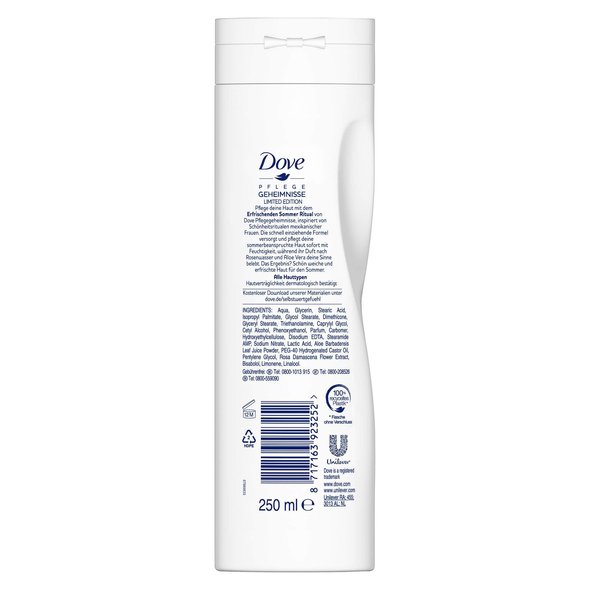 dove-pflegegeheimnisse-body-lotion-erfrischendes-sommer-ritual-limited-edition-2 image 2