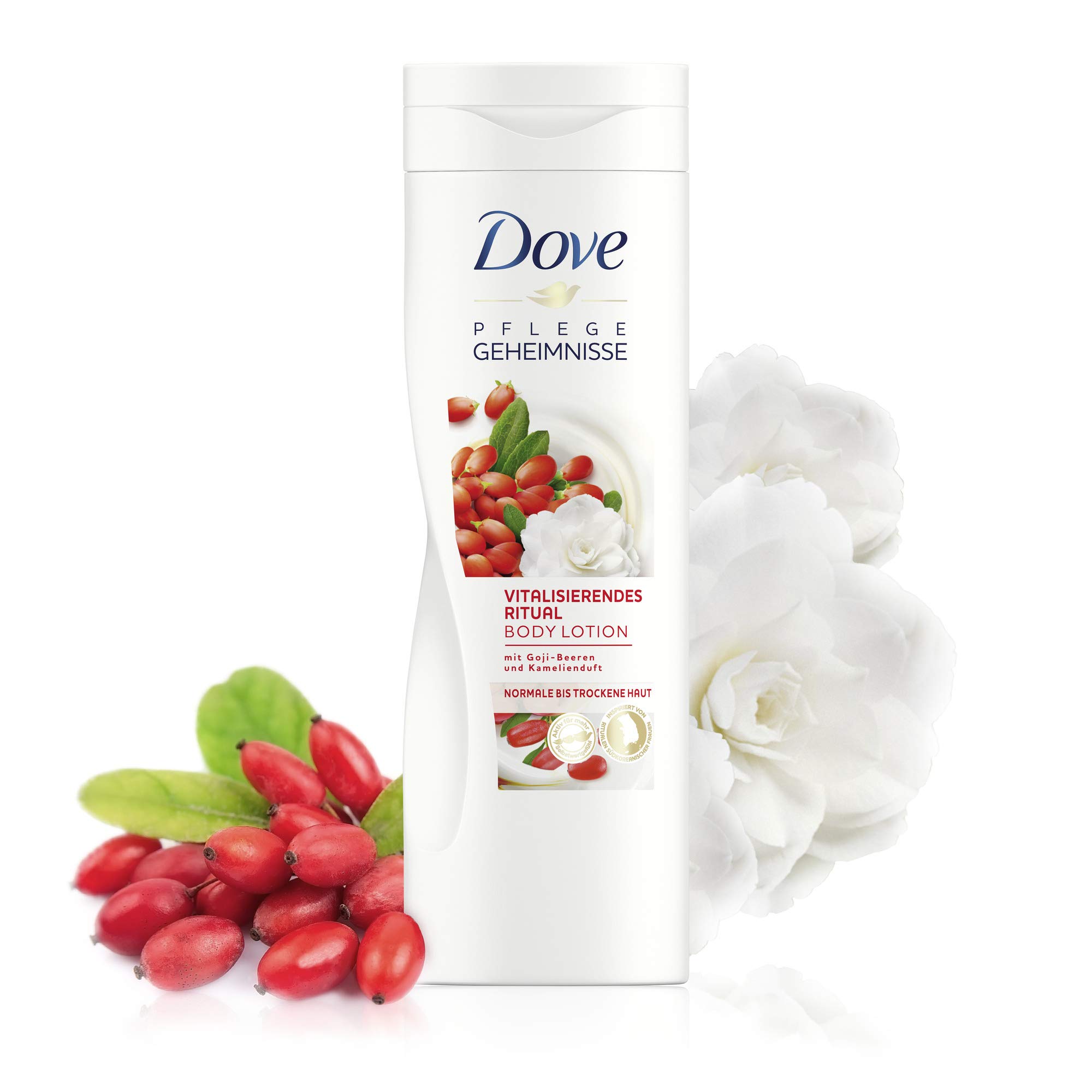 dove-pflegegeheimnisse-body-lotion-vitalisierendes-ritual-mit-goji-beeren-und-ka image 4