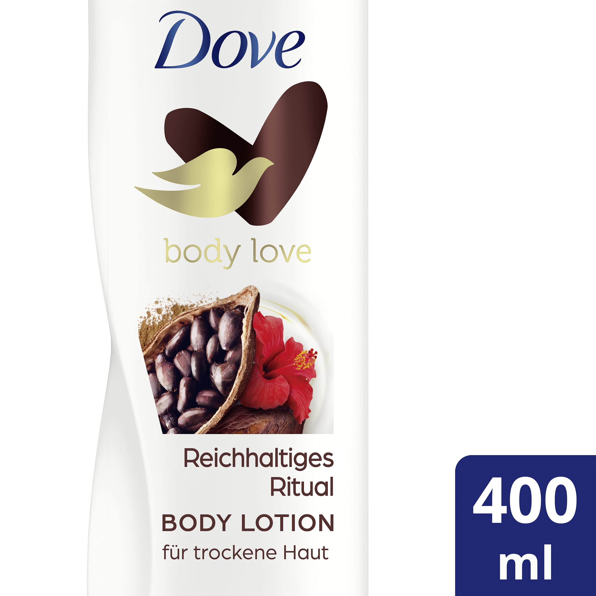 dove-body-love-body-lotion-reichhaltiges-ritual-k-rperlotion-f-r-trockene-haut-m image 2