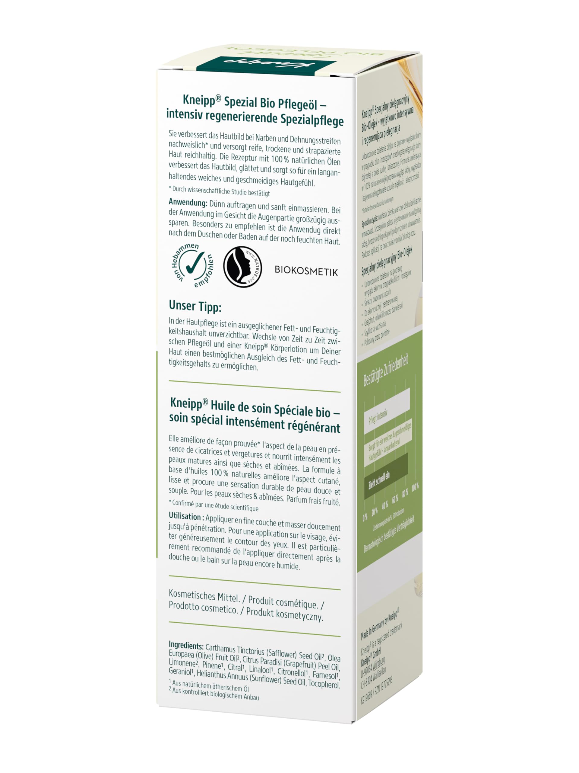 kneipp-bio-pflege-l-spezial-bio-haut-l-mit-grapefruit-olive-saflor-bei-narben-un image 4