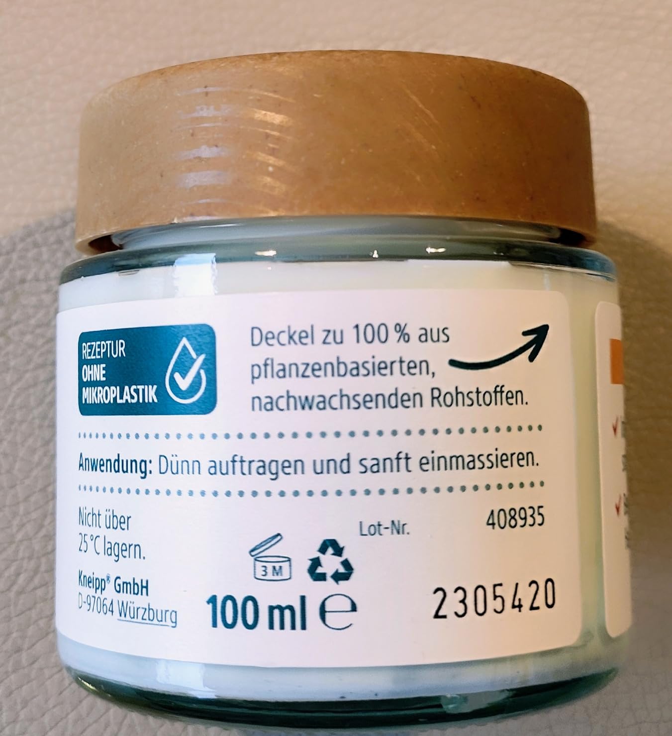 Bester Kauf des Monats