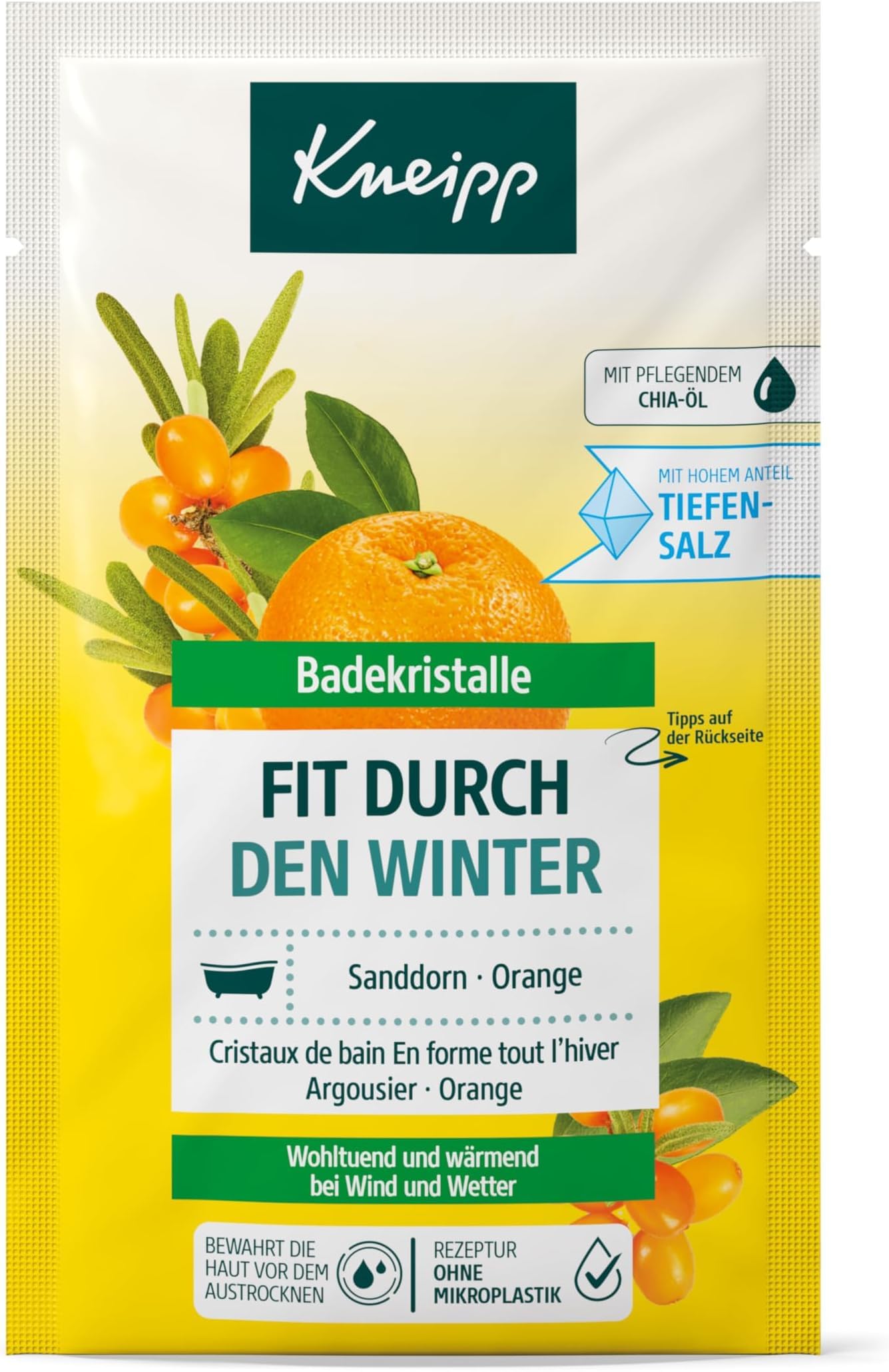 kneipp-badekristalle-fit-durch-den-winter-60-g-mit-sanddorn-extrakt-und-therisch image 6