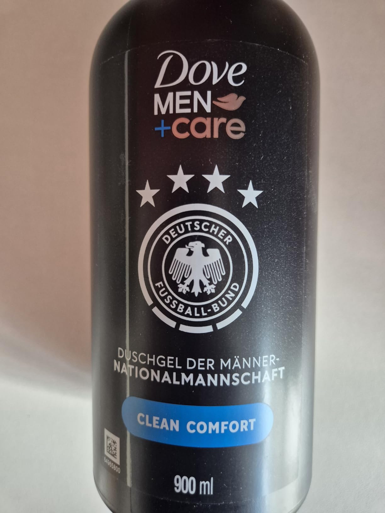 DFB-Edition überzeugt