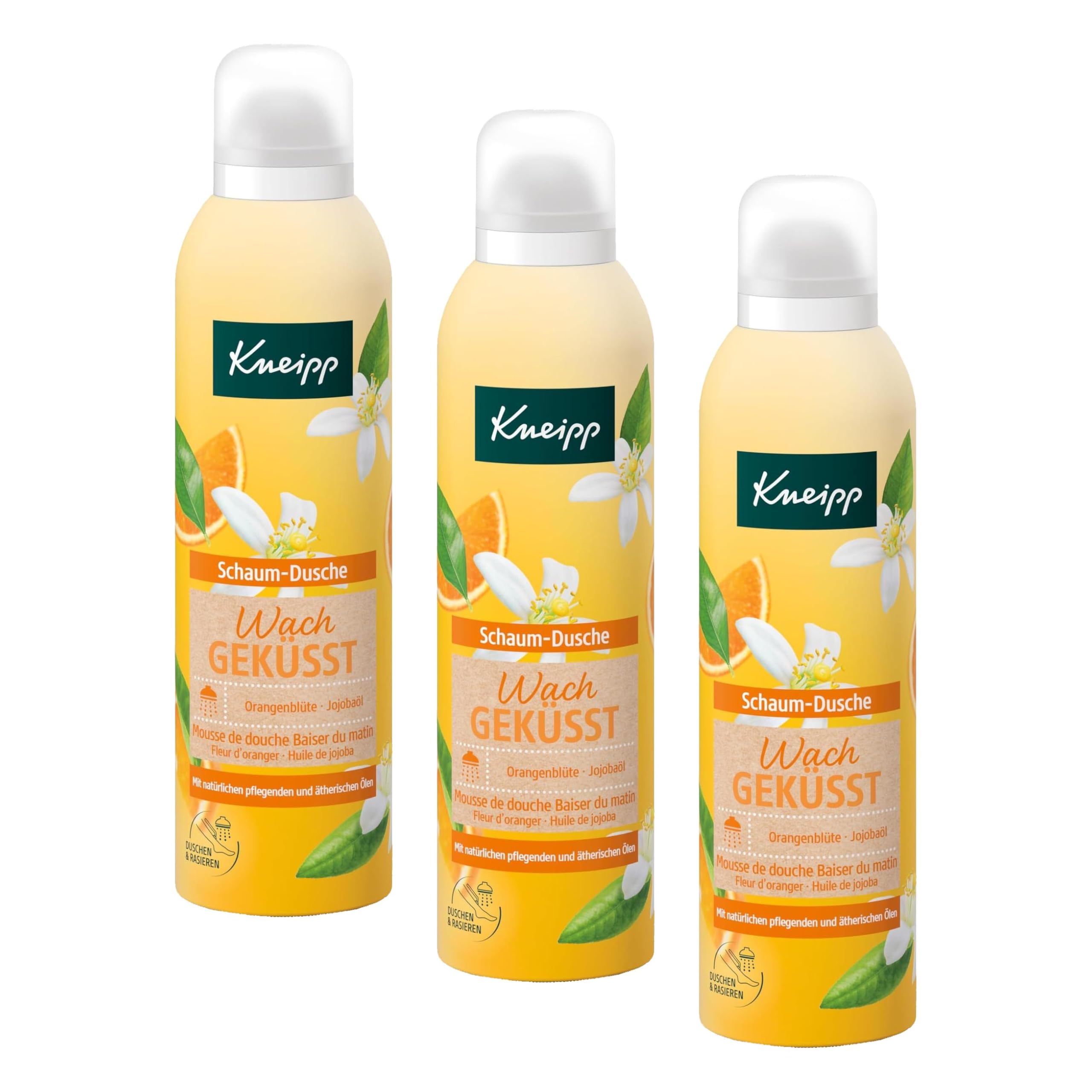 kneipp-schaum-dusche-wachgek-sst-duschschaum-zum-duschen-rasieren-mit-orangenbl- image 5
