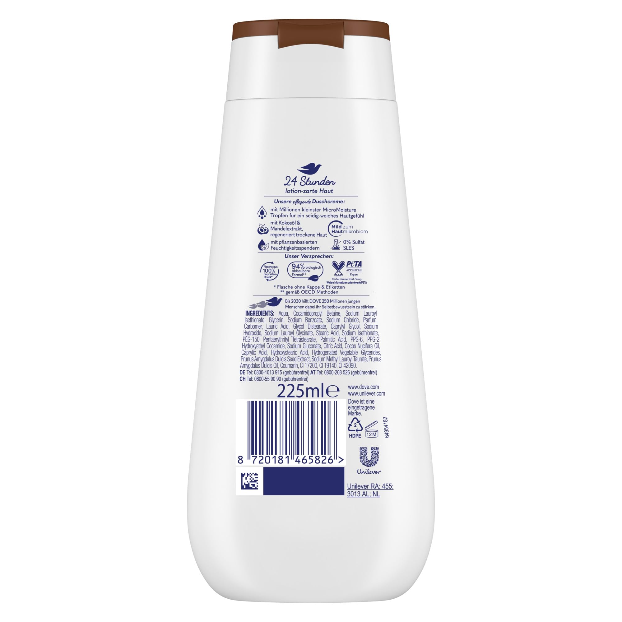 dove-advanced-care-duschcreme-verw-hnende-pflege-225-ml-cremedusche-mit-24h-micr image 4