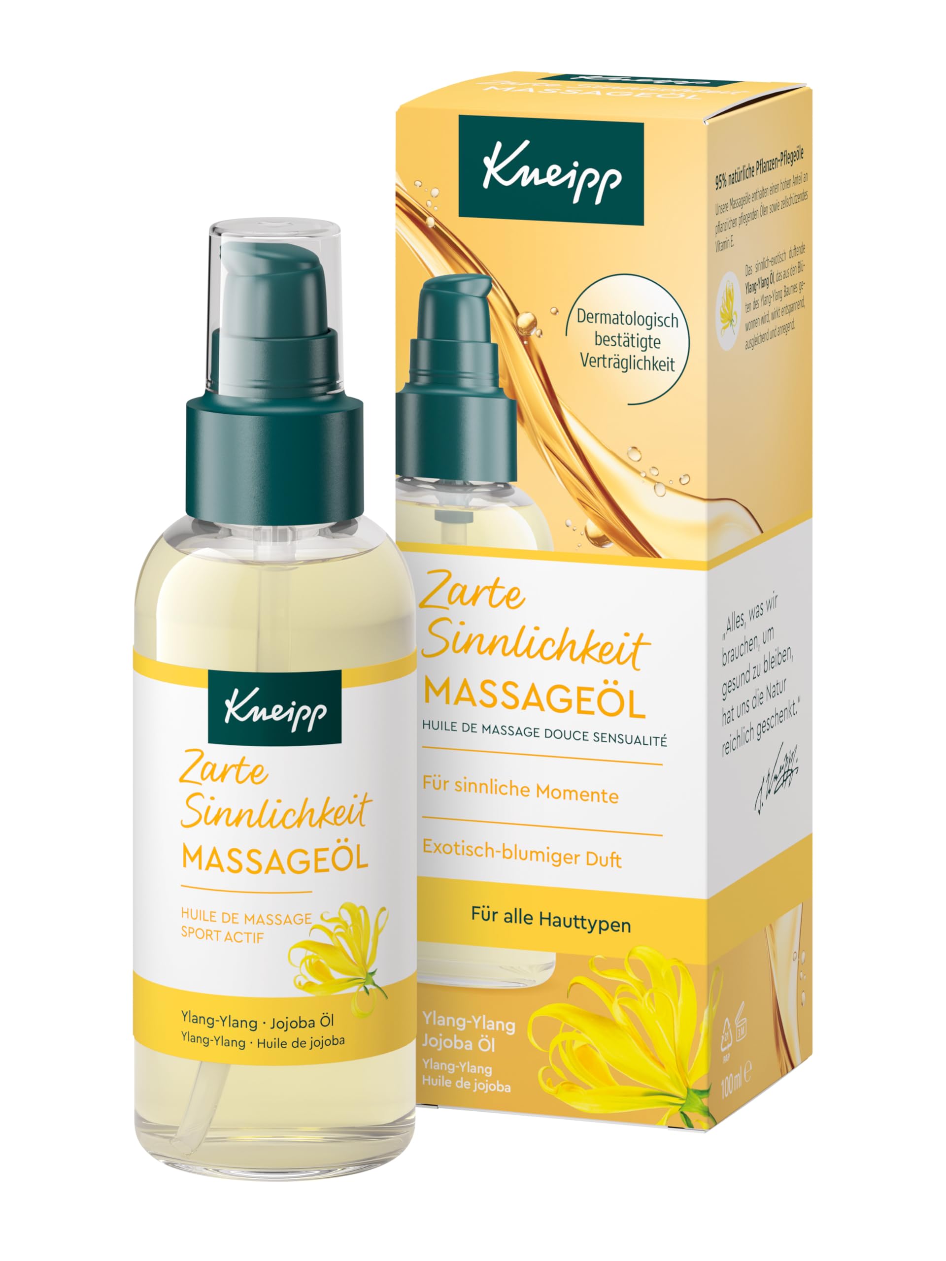 kneipp-massage-l-du-ich-mit-zedernholz-patchouli-paarmassage-l-f-r-alle-hauttype image 8