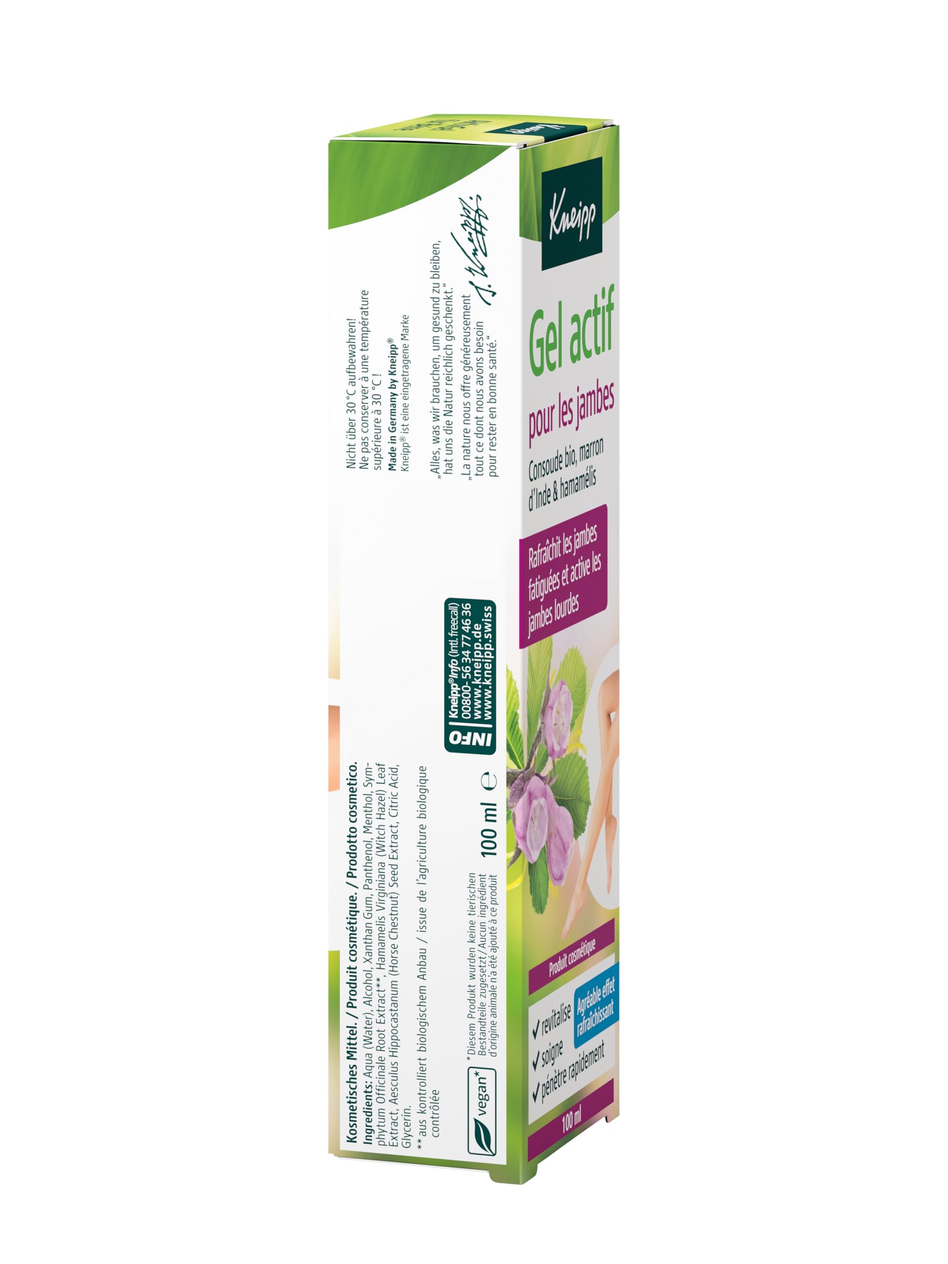 kneipp-aktivgel-f-r-beine-mit-bio-beinwell-rosskastanie-hamamelis-k-hleffekt-100 image 4