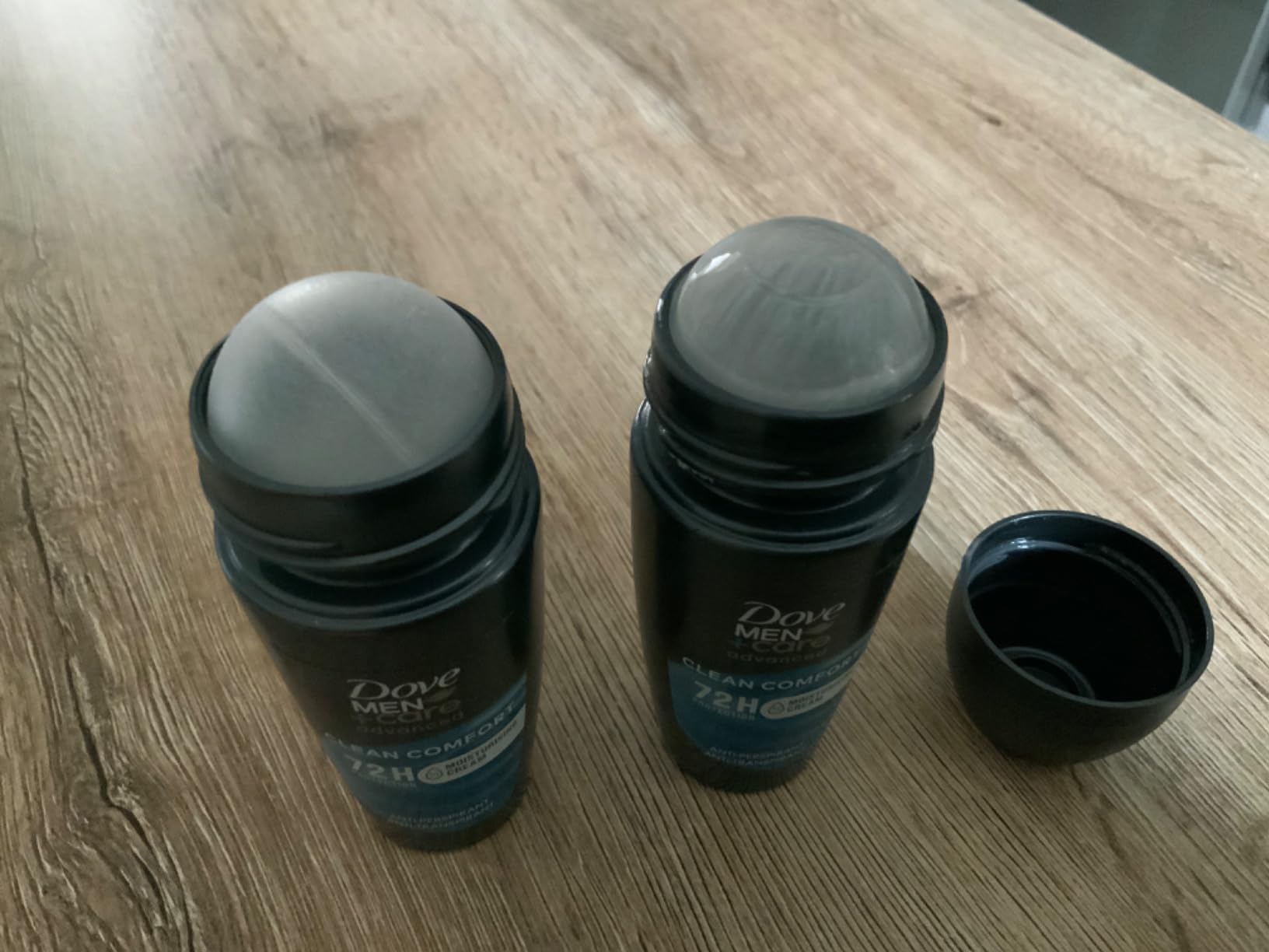 Sehr gutes Set