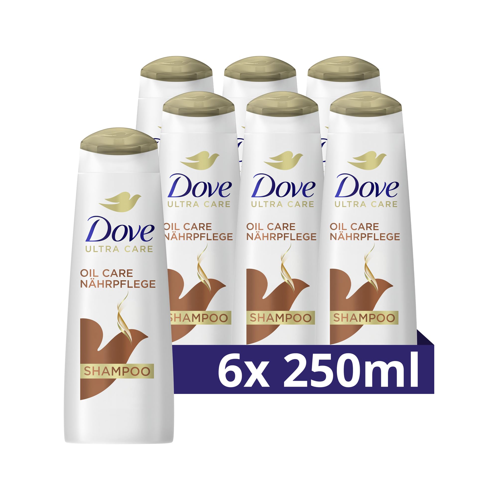 dove-shampoo-oil-care-n-hrpflege-haarshampoo-mit-bio-restore-complex-und-nutri-l image 1
