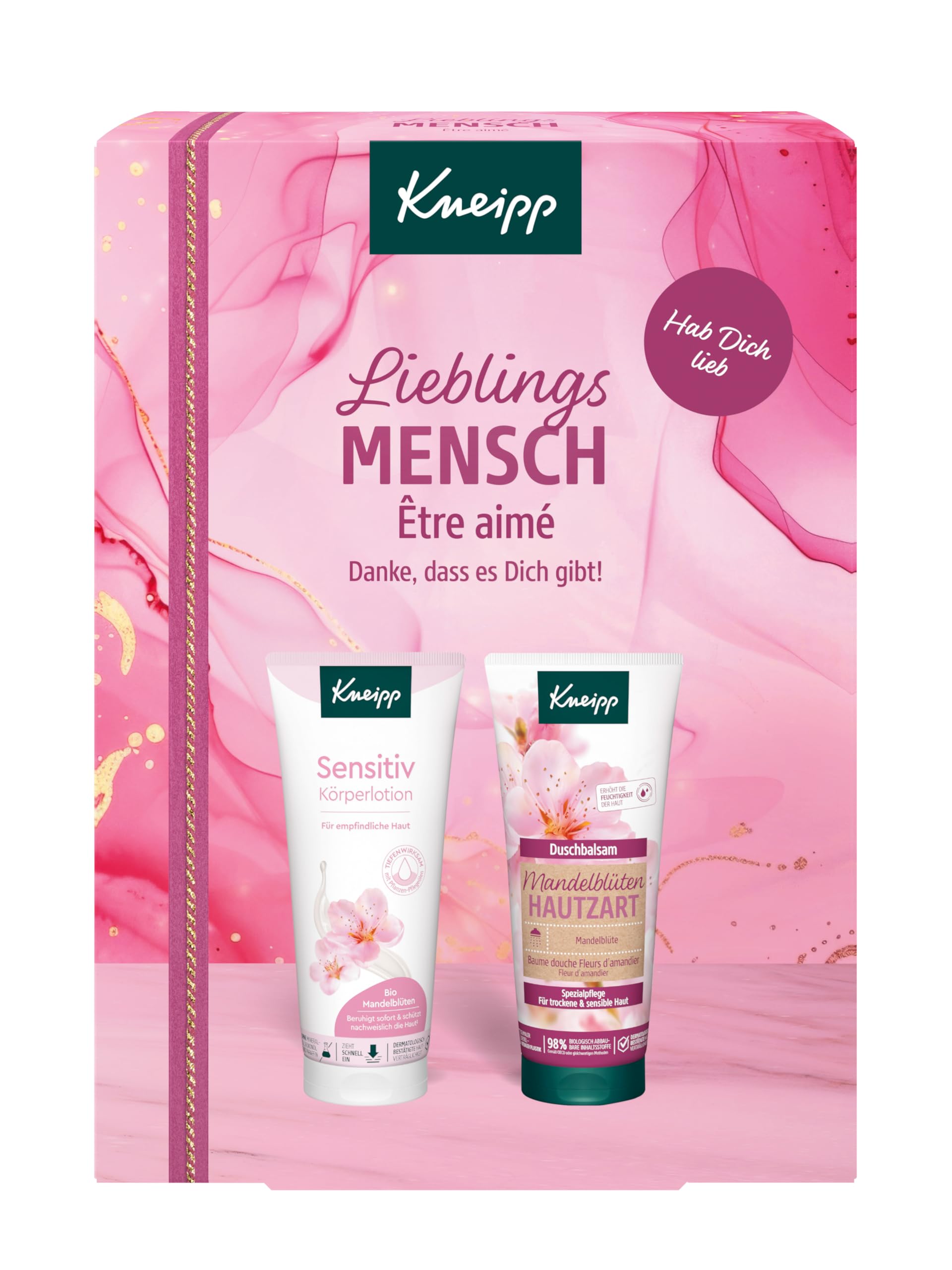 kneipp-geschenkset-lieblingsmensch-mandelbl-ten-hautzart-2-x-200-ml-bodylotion-d image 4