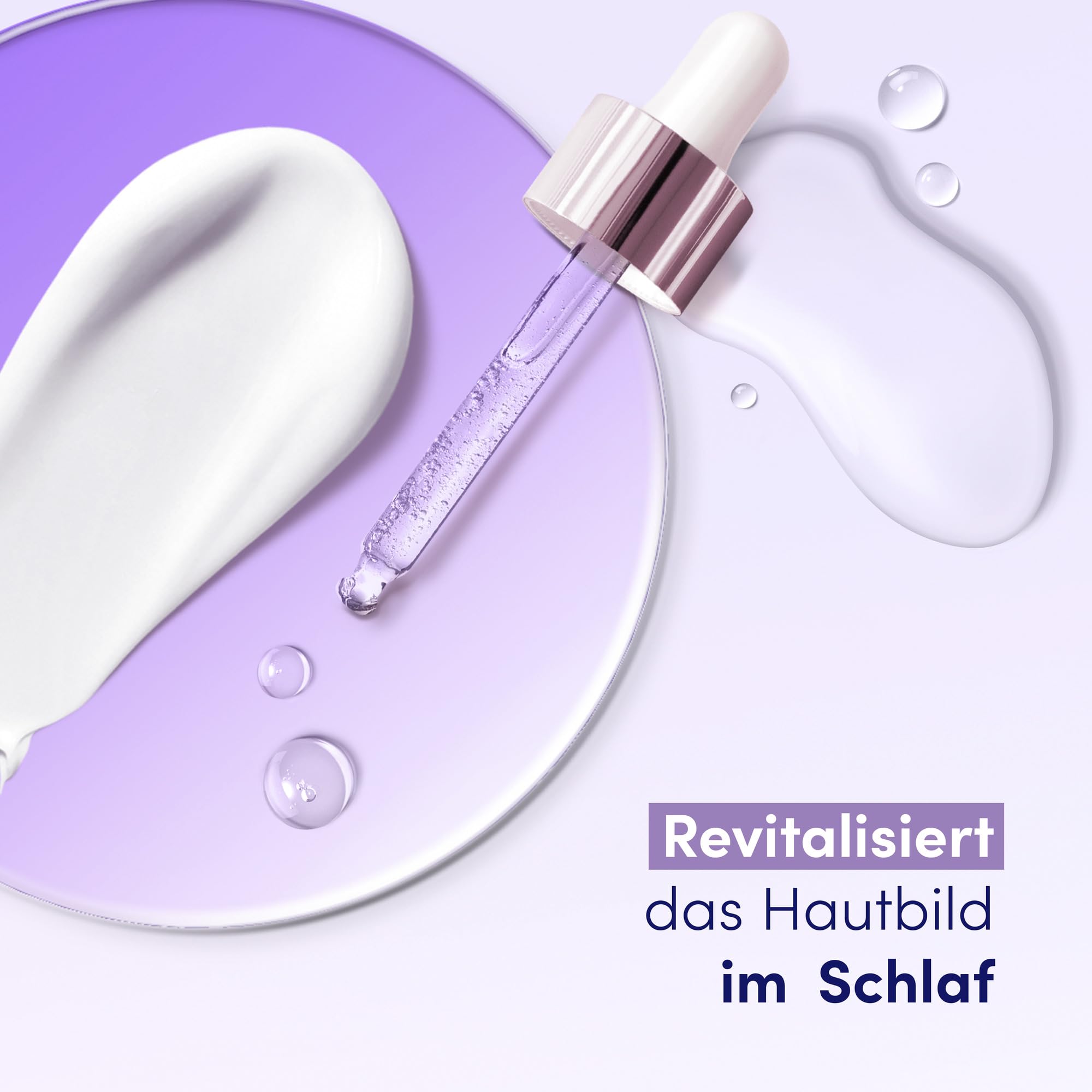 dove-body-love-serum-body-lotion-night-renew-400-ml-k-rperlotion-mit-21-skin-ren image 5